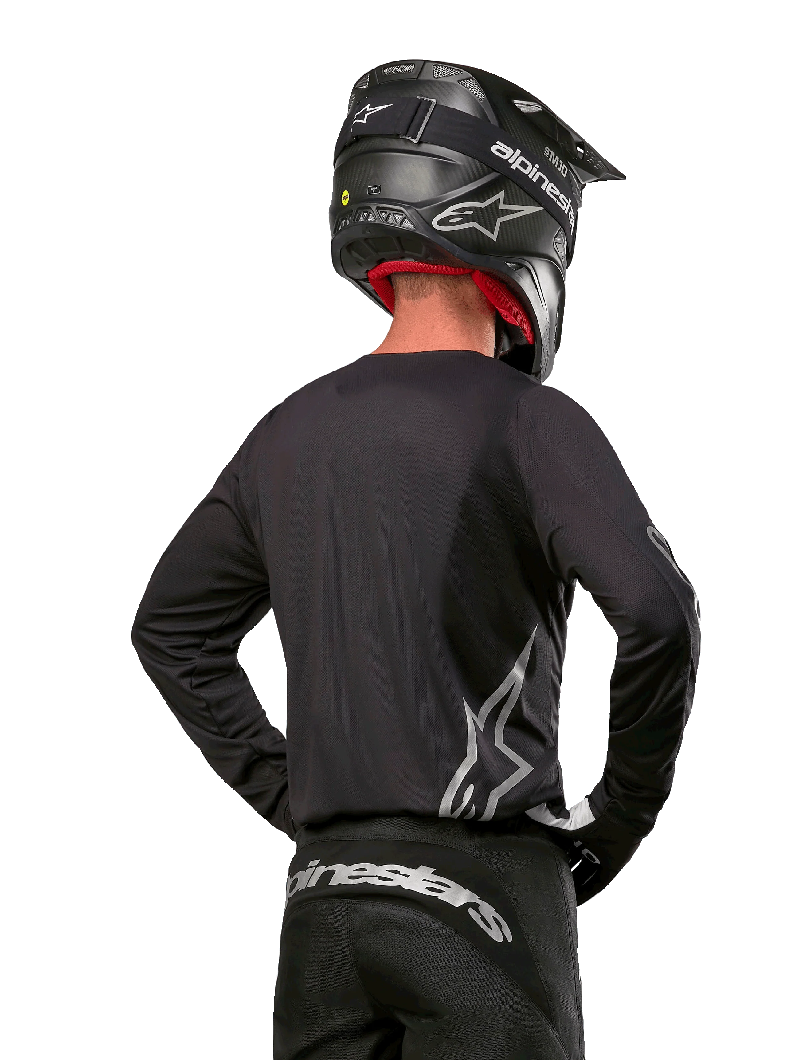 Imagen del producto 5