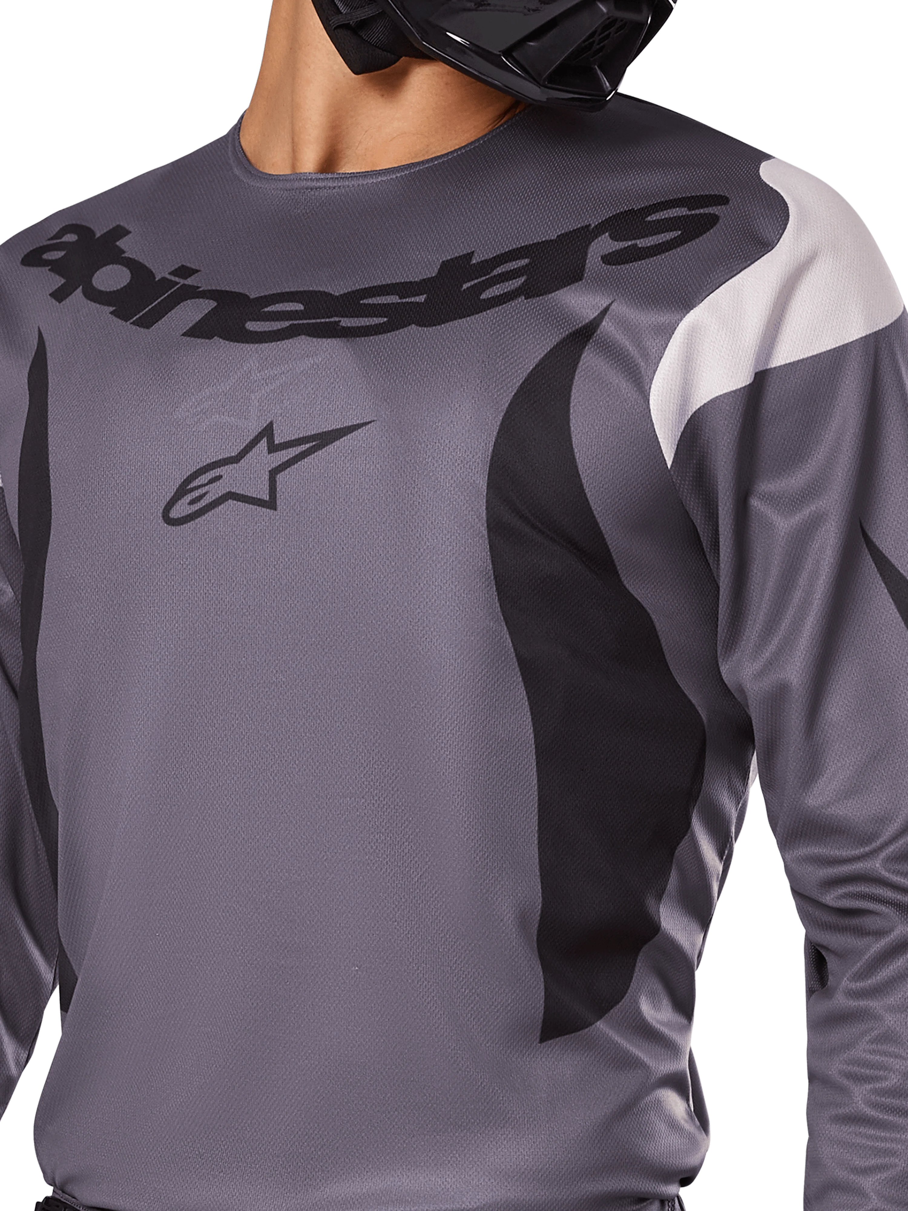 Imagen del producto 5