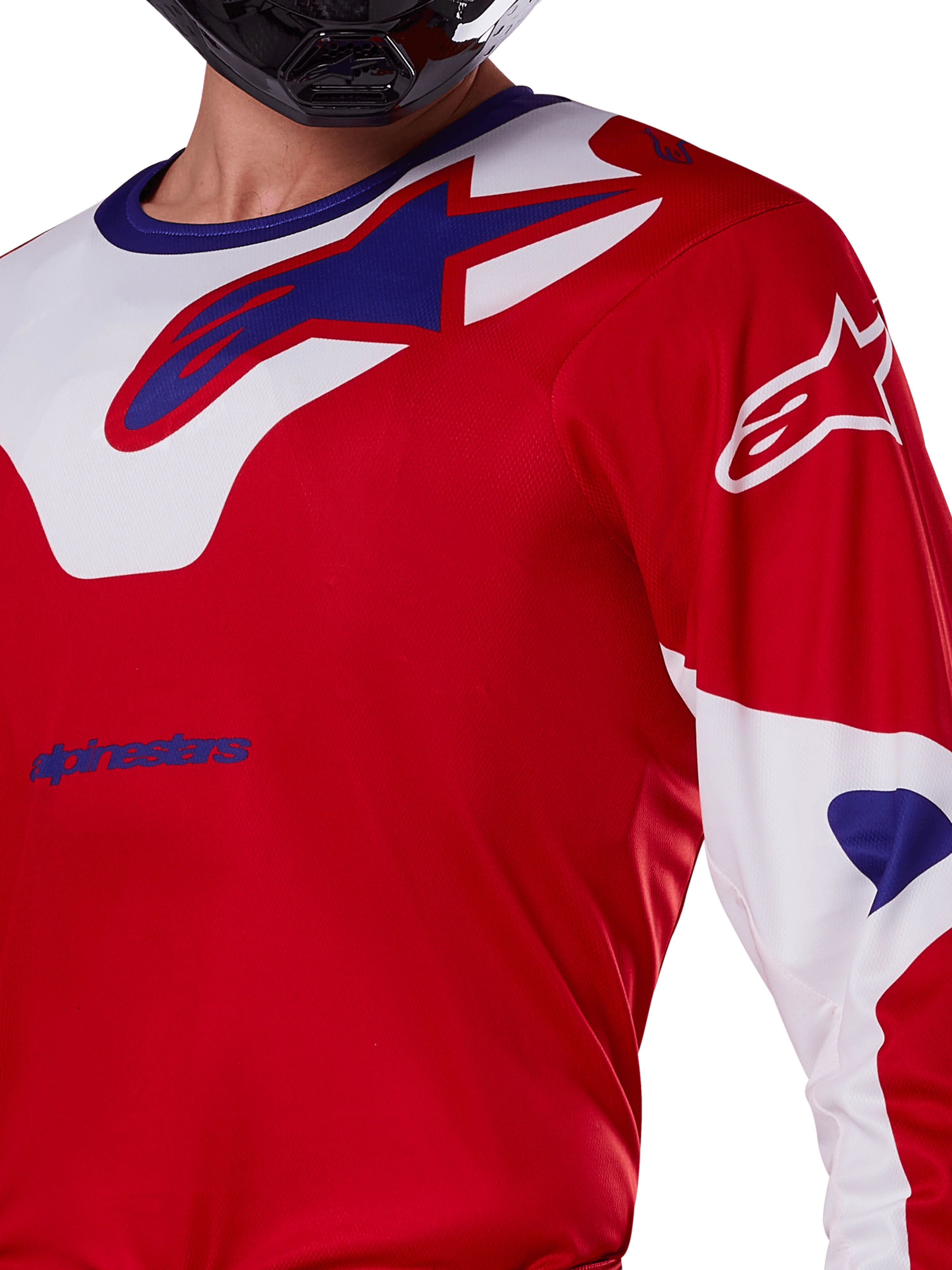 Imagen del producto 5