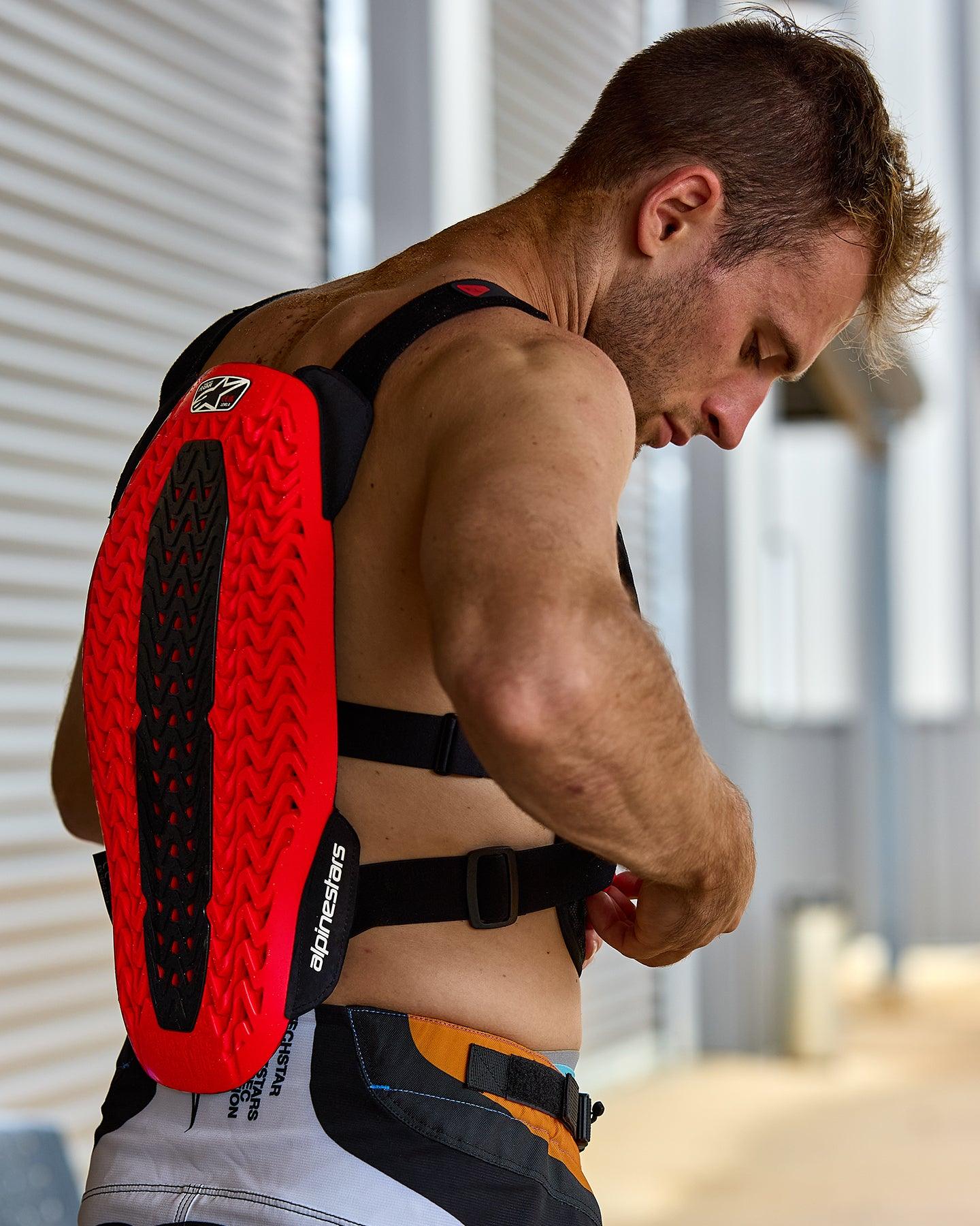 Imagen del producto 4