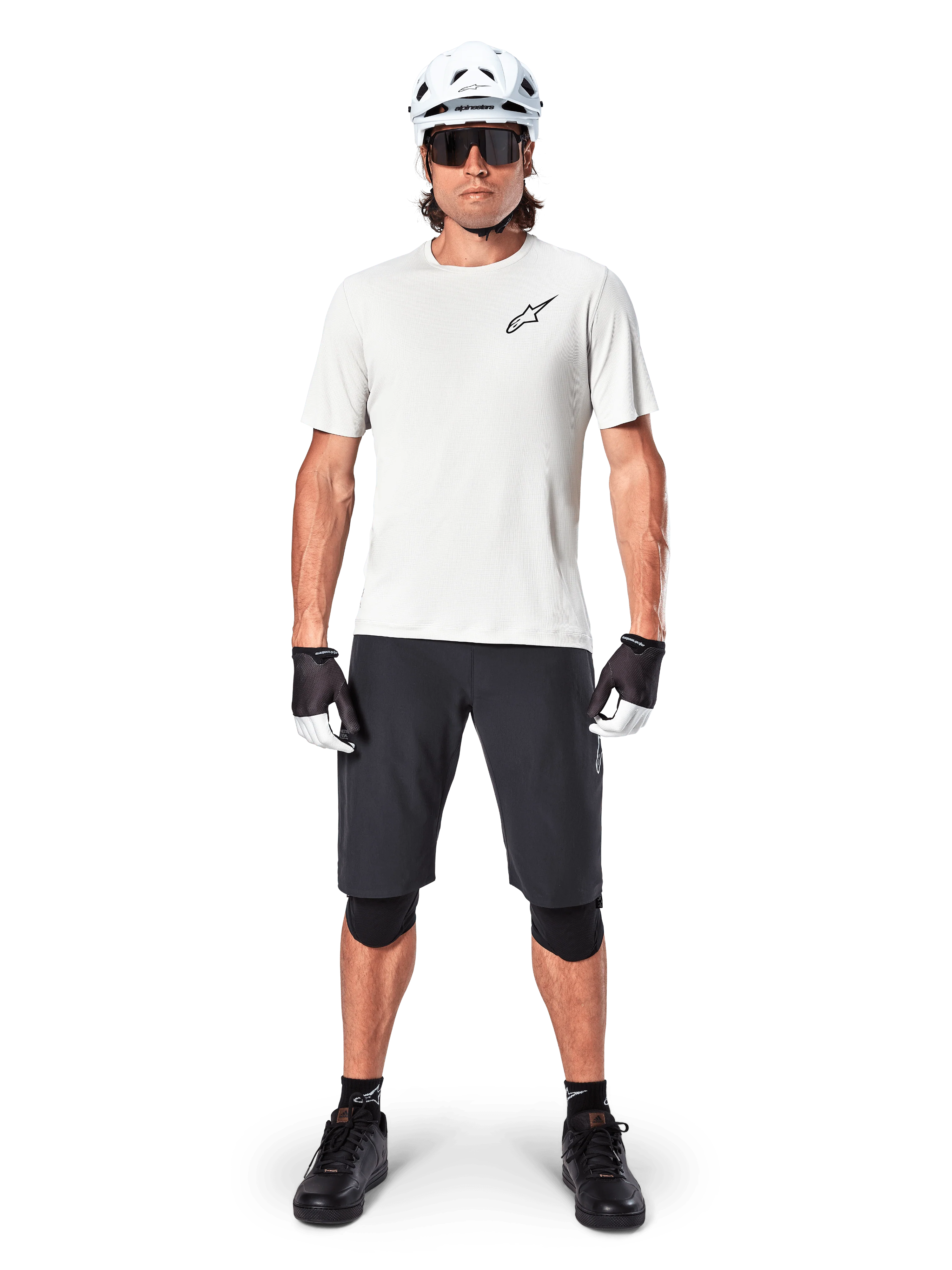 Imagen del producto 7