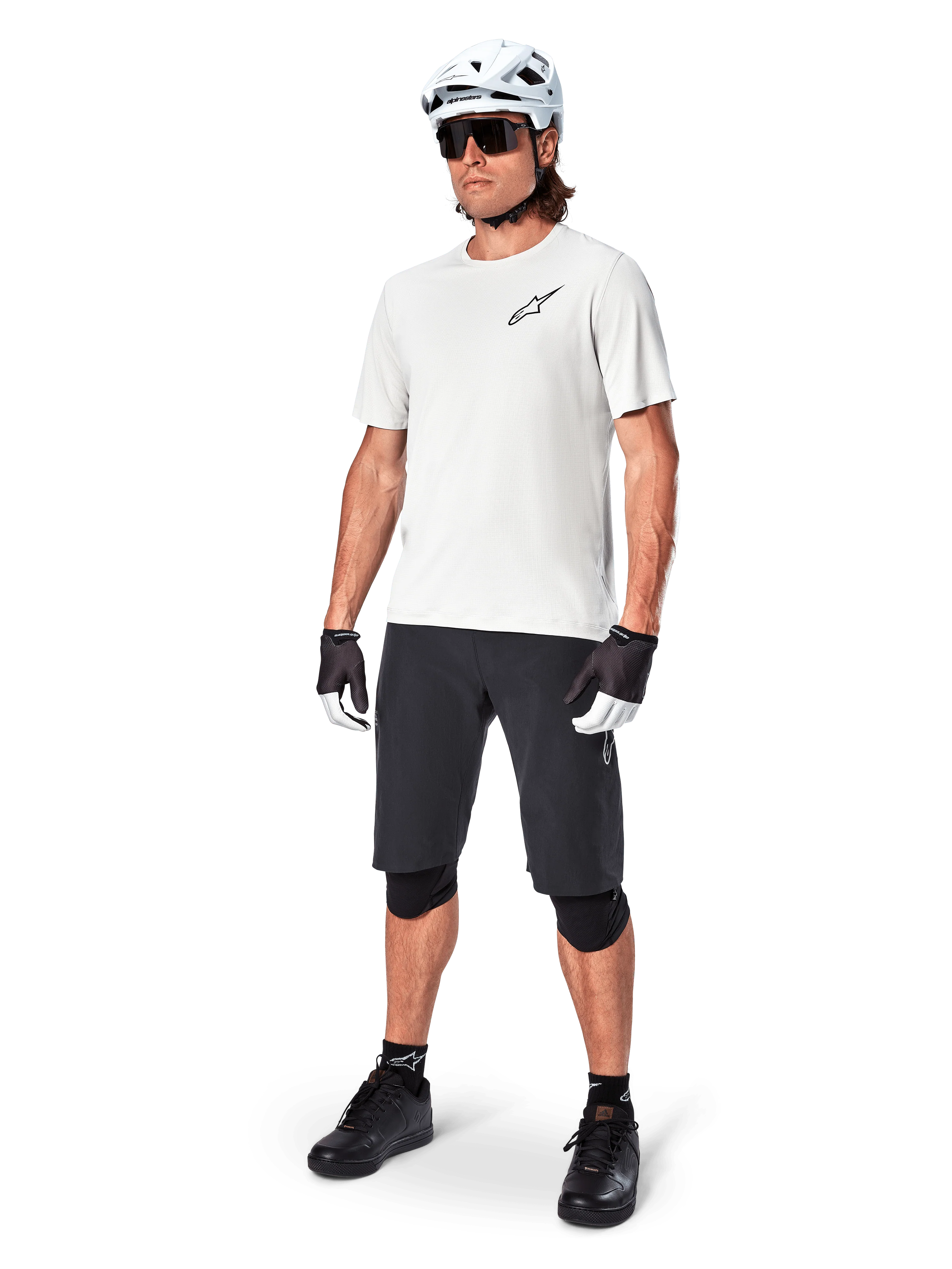 Imagen del producto 8