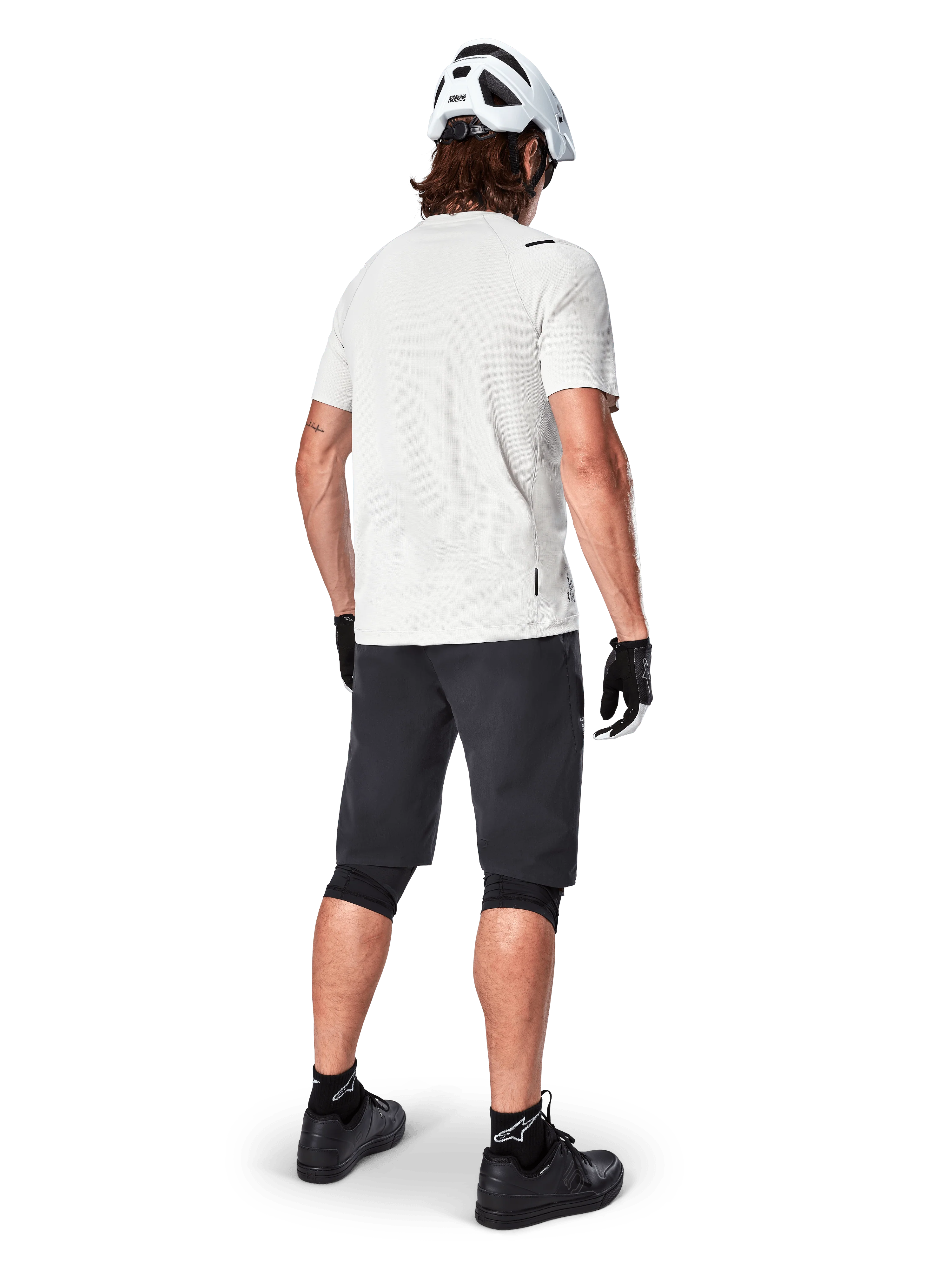 Imagen del producto 9