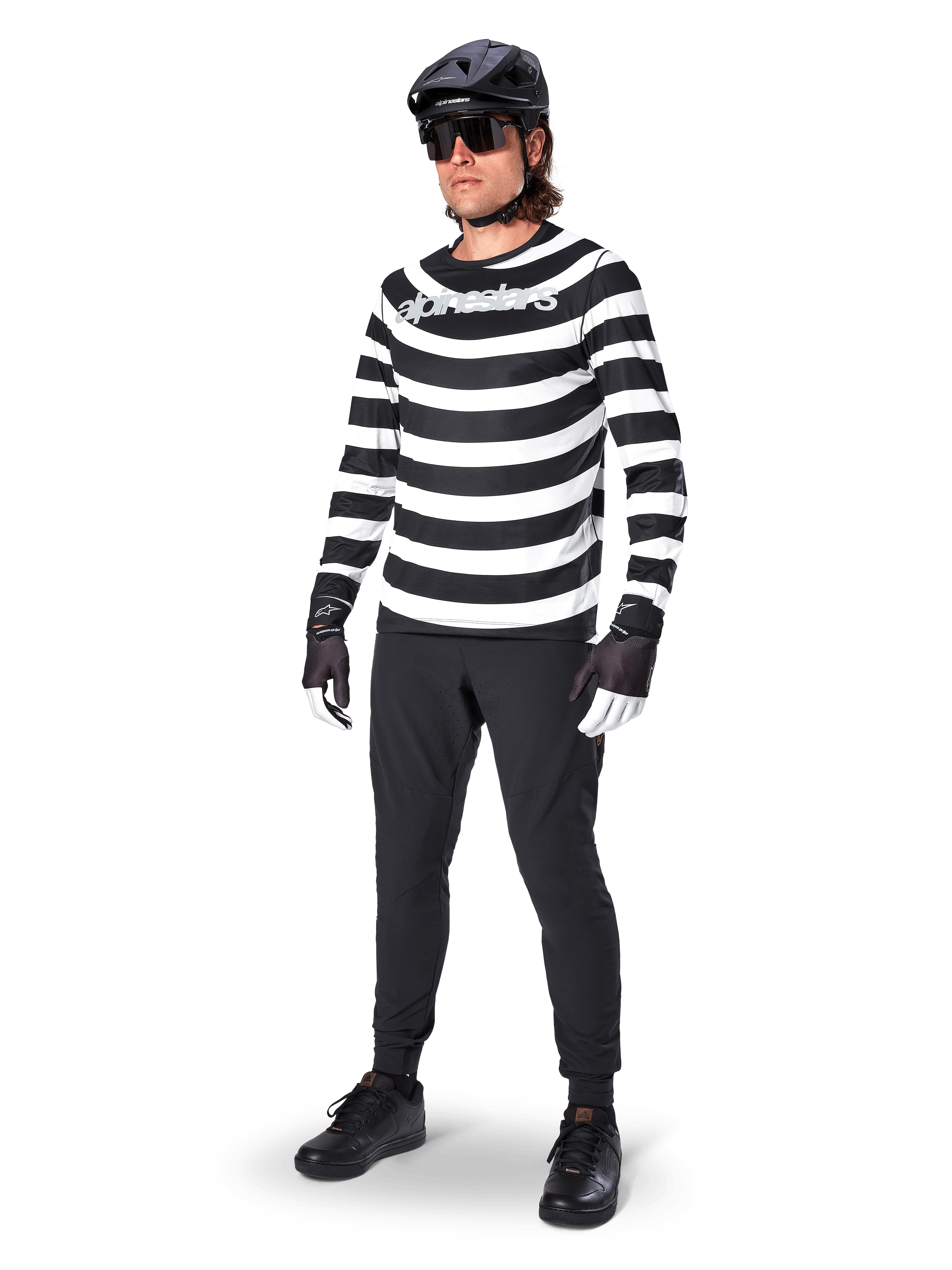 Imagen del producto 8