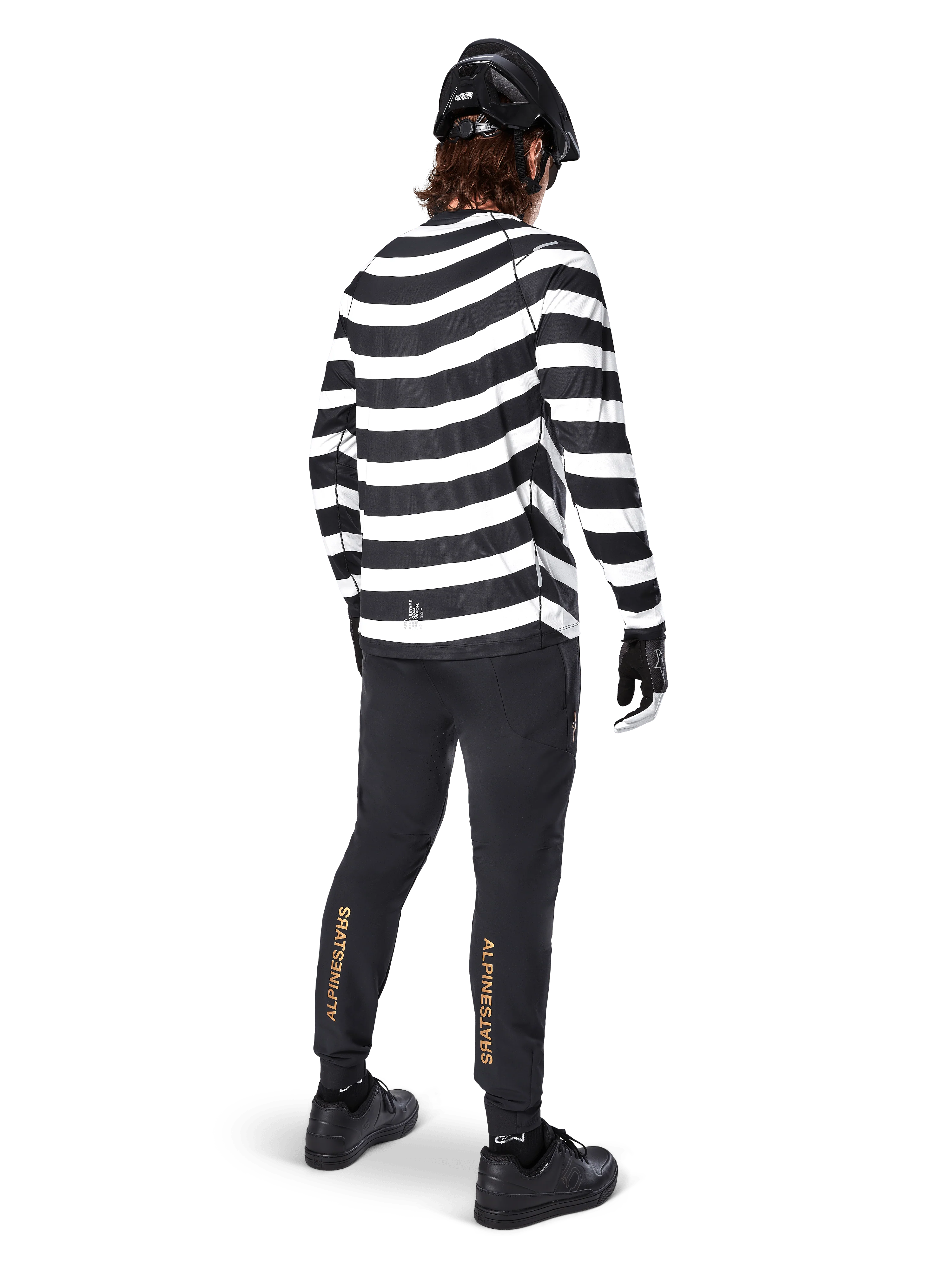 Imagen del producto 9