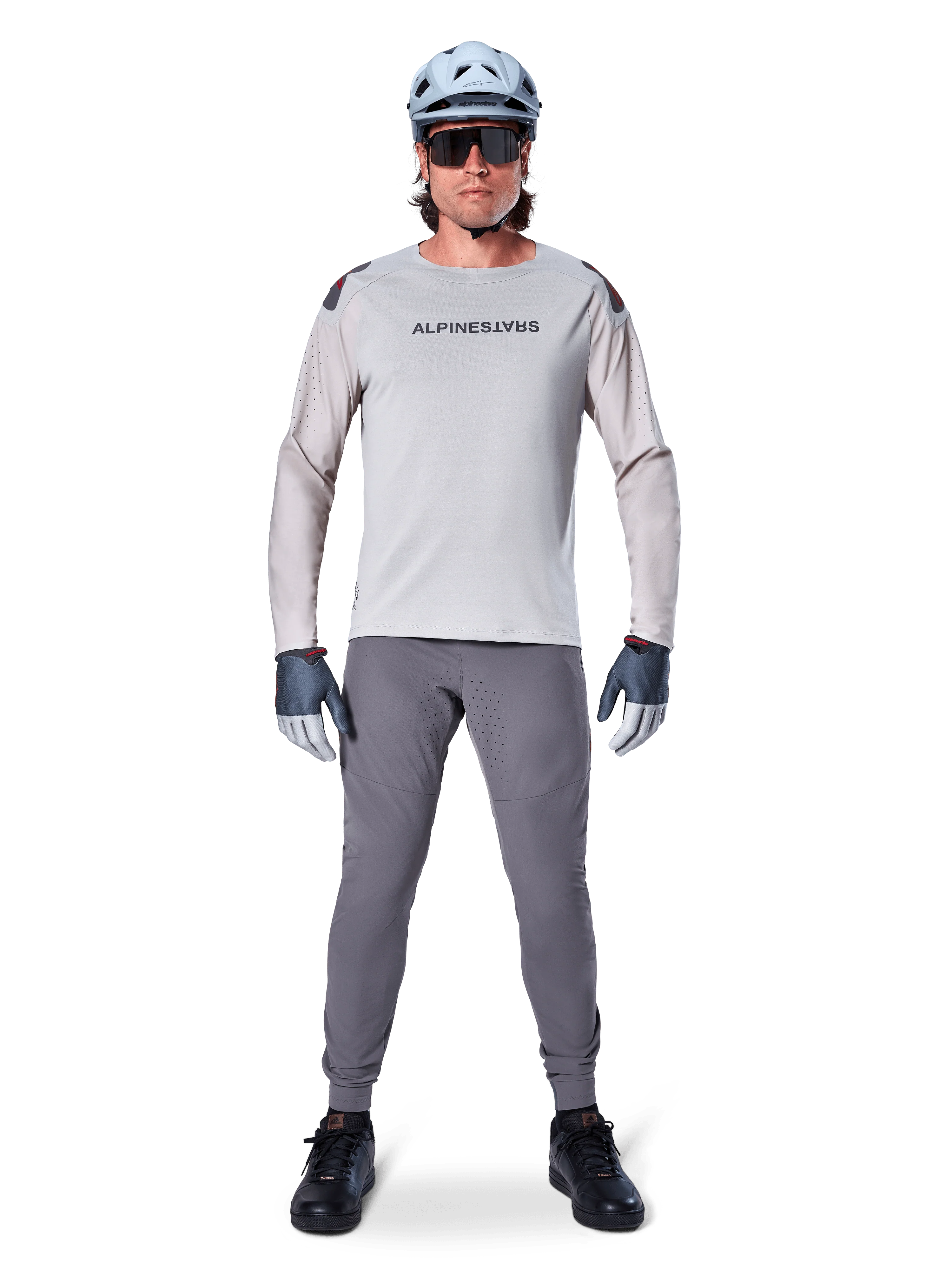 Imagen del producto 7