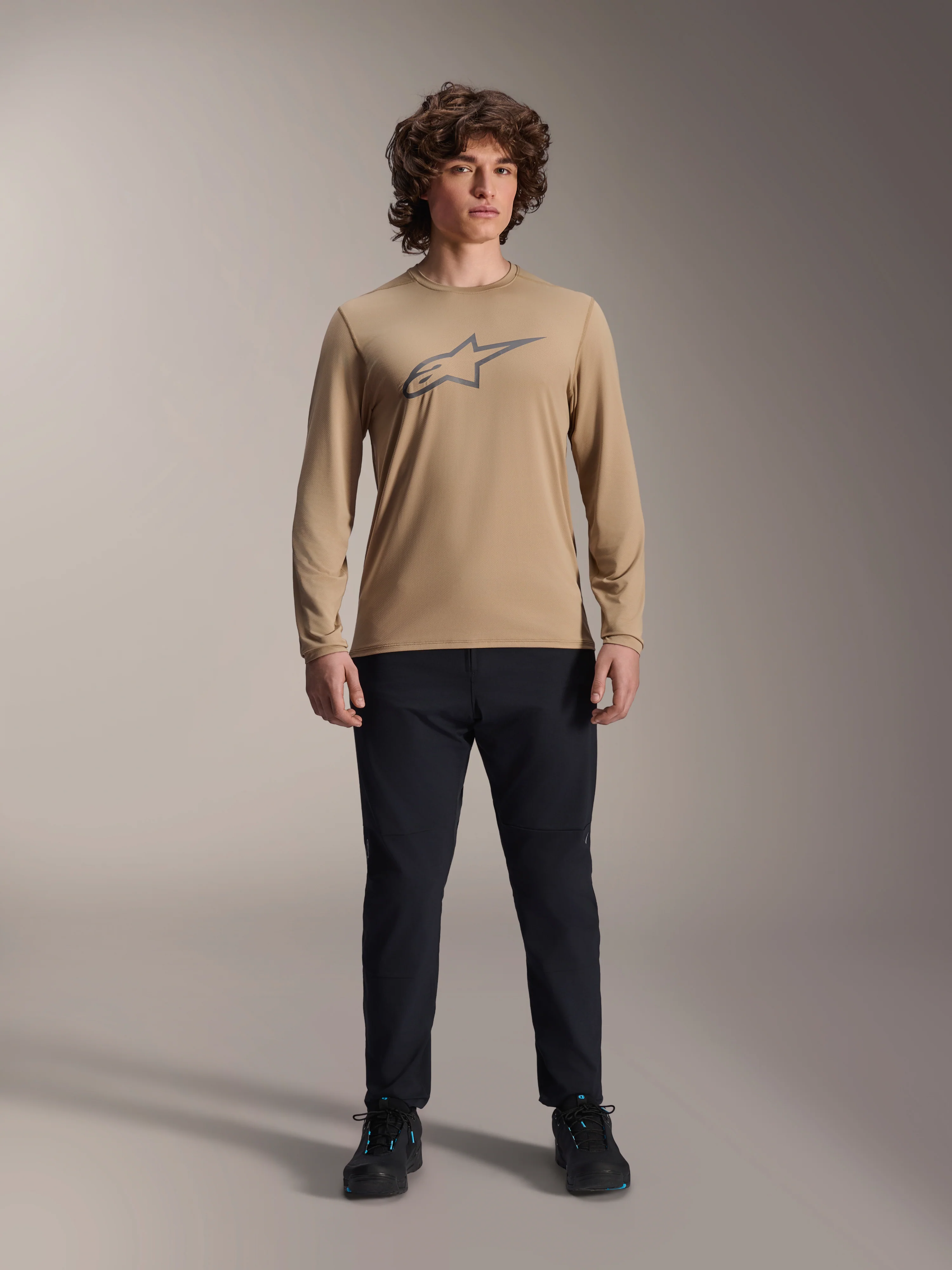 Imagen del producto 5