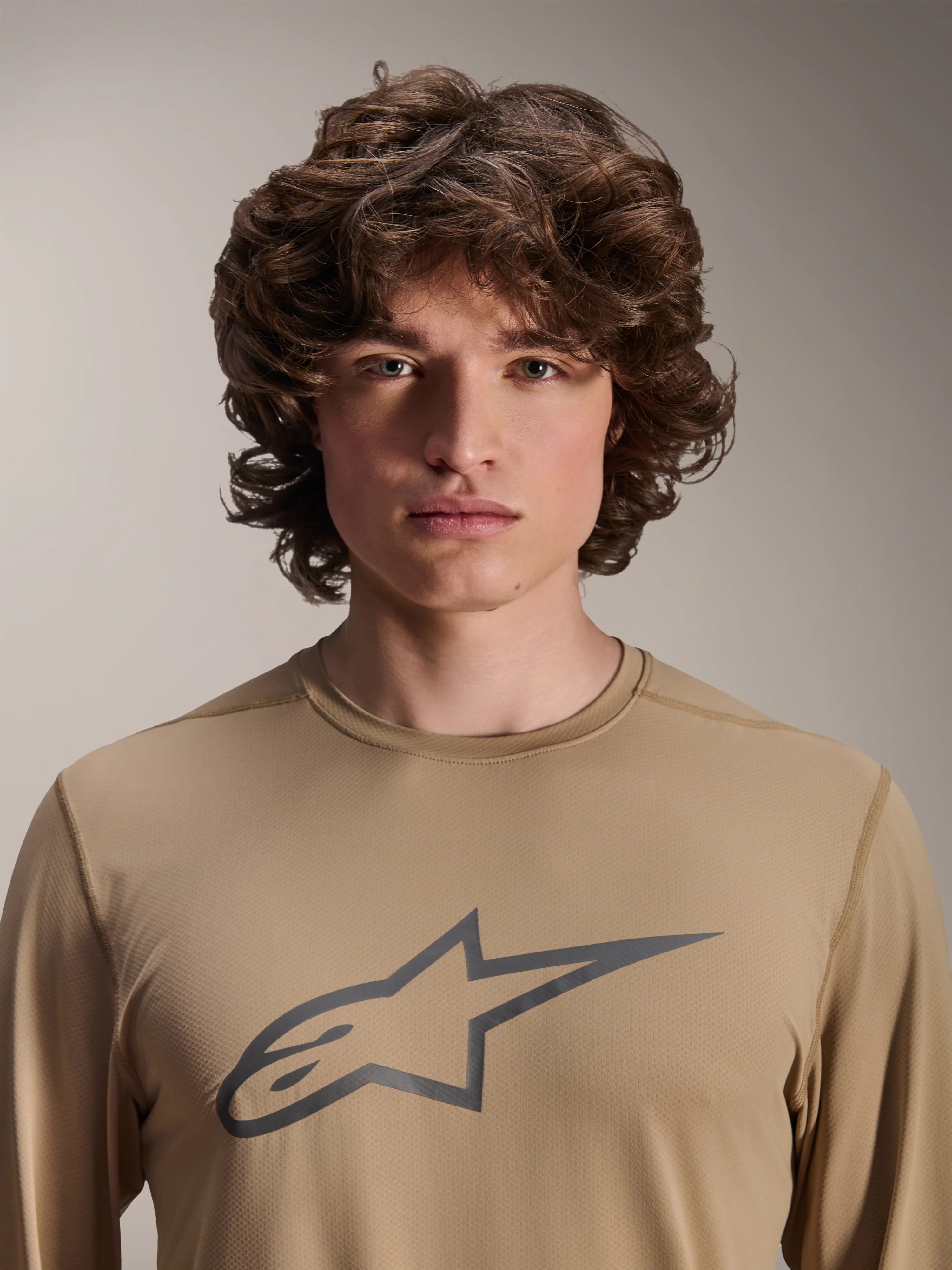 Imagen del producto 7