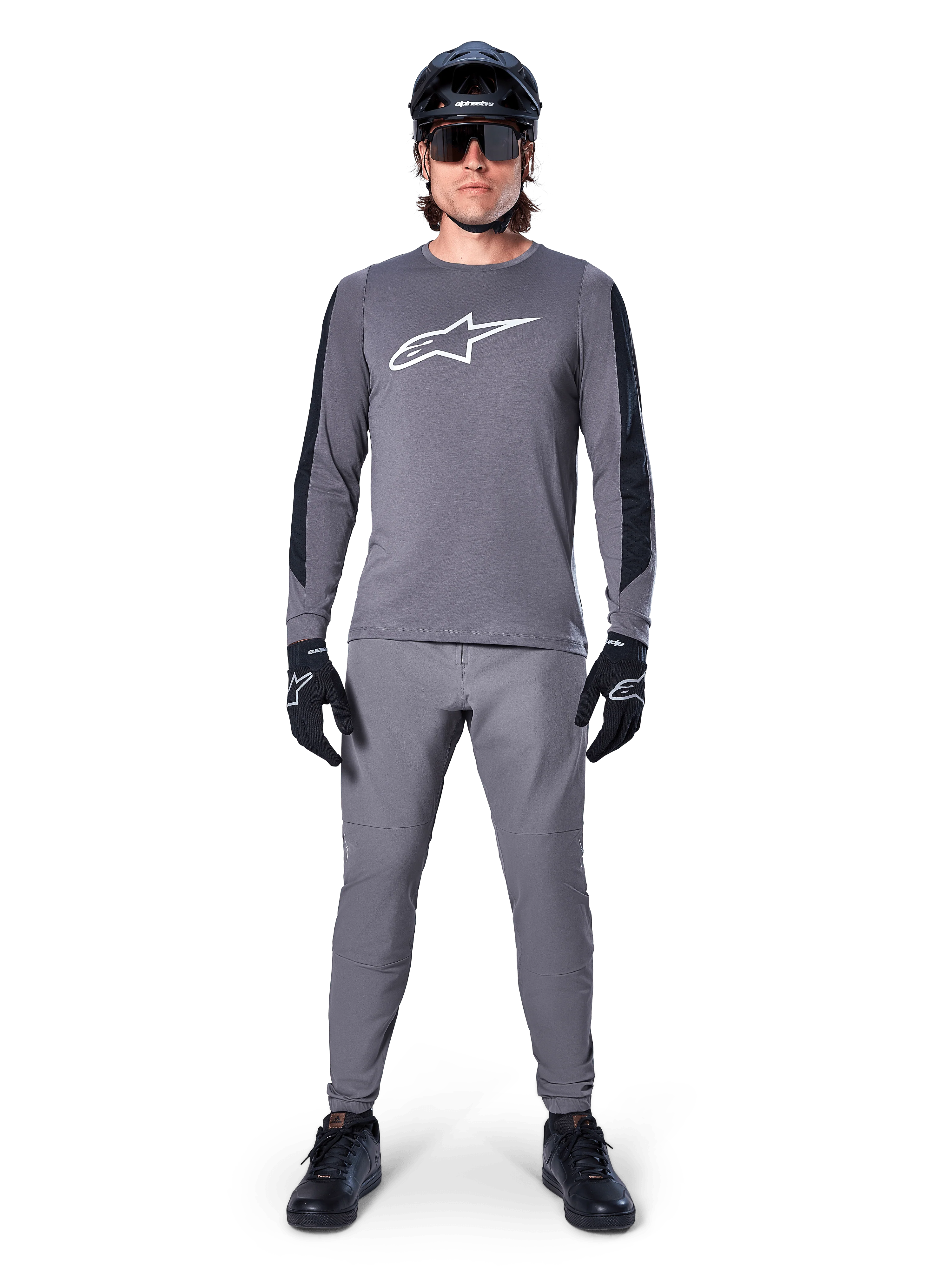 Imagen del producto 8