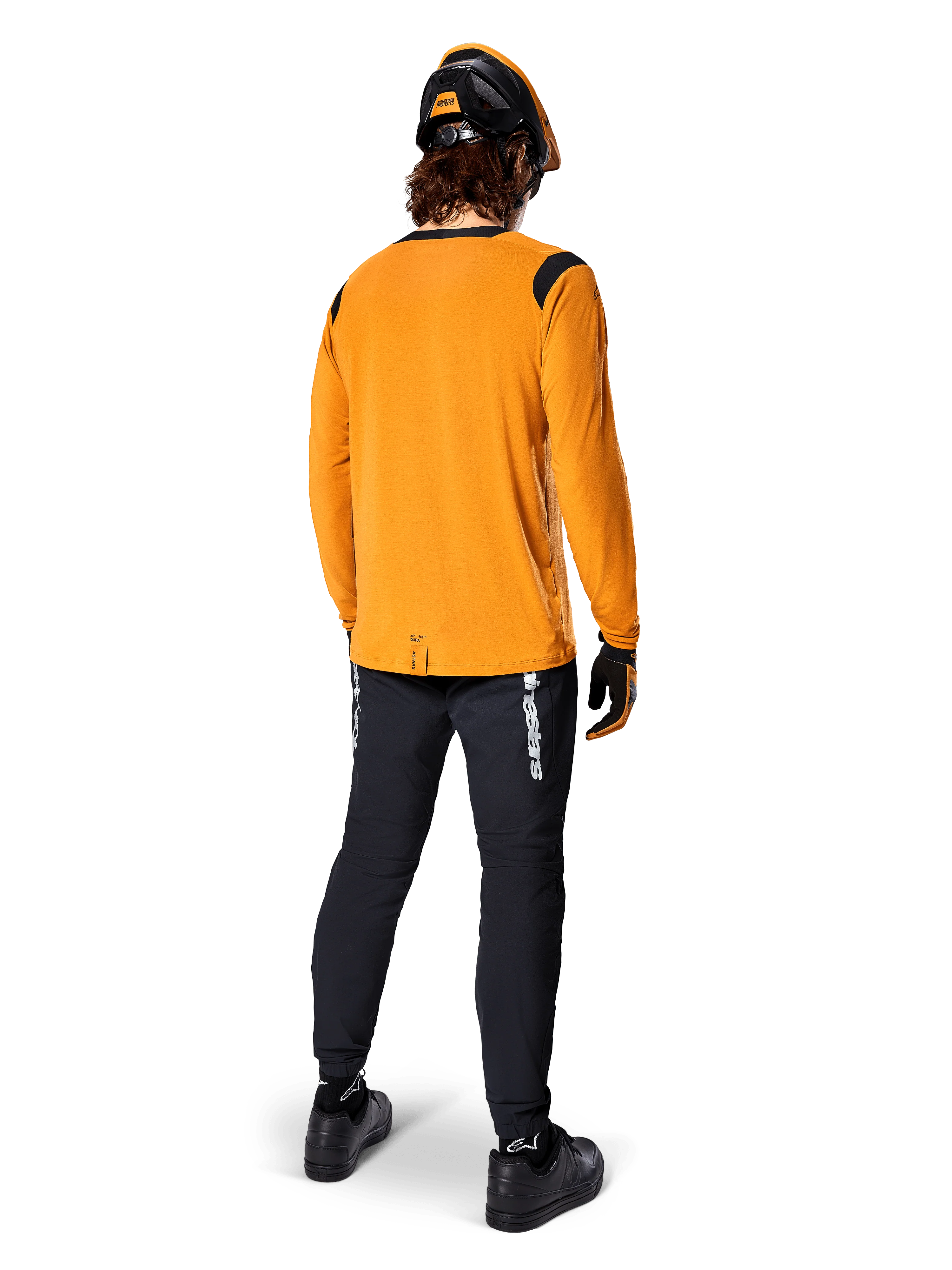 Imagen del producto 9