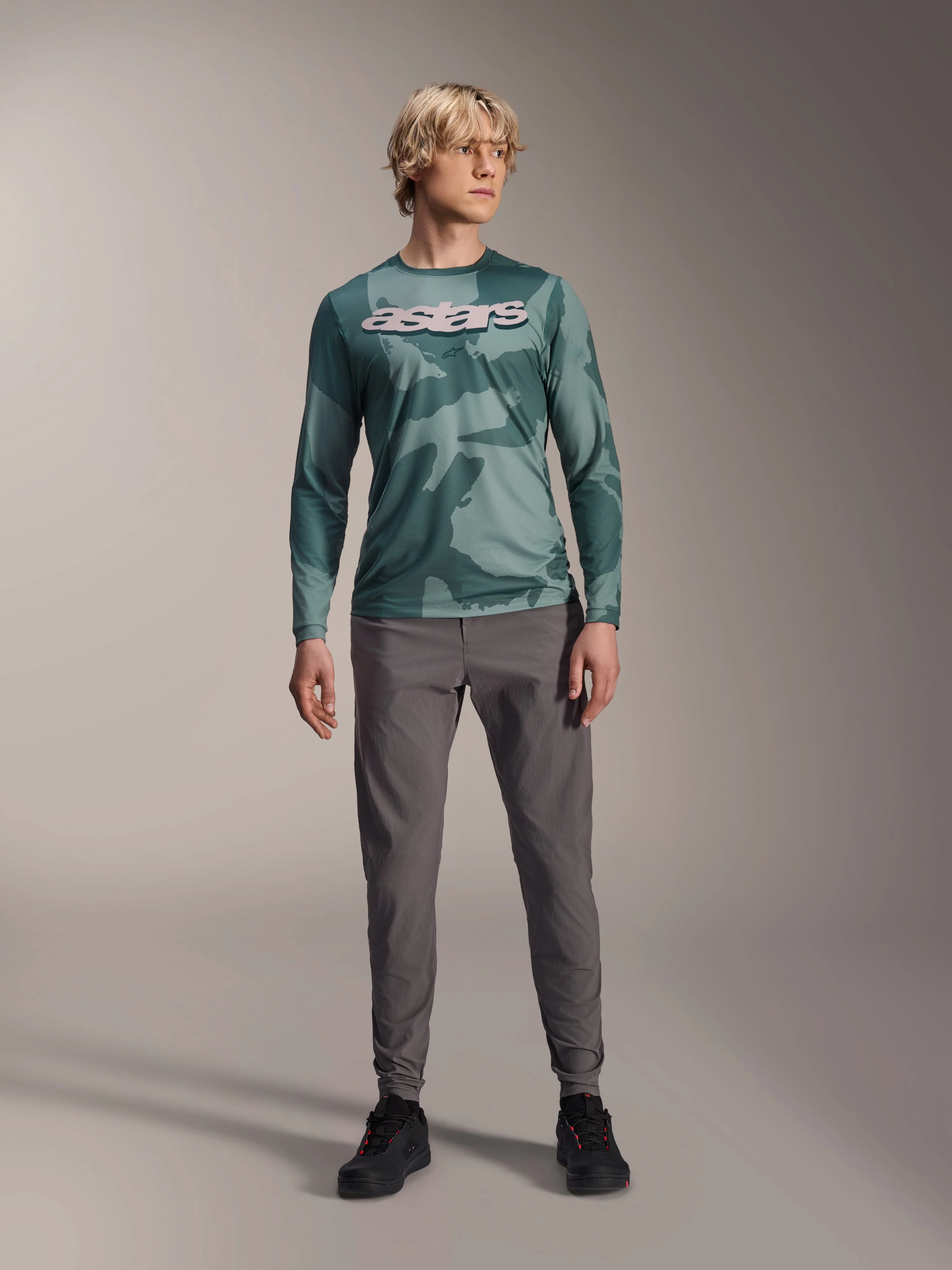 Imagen del producto 5