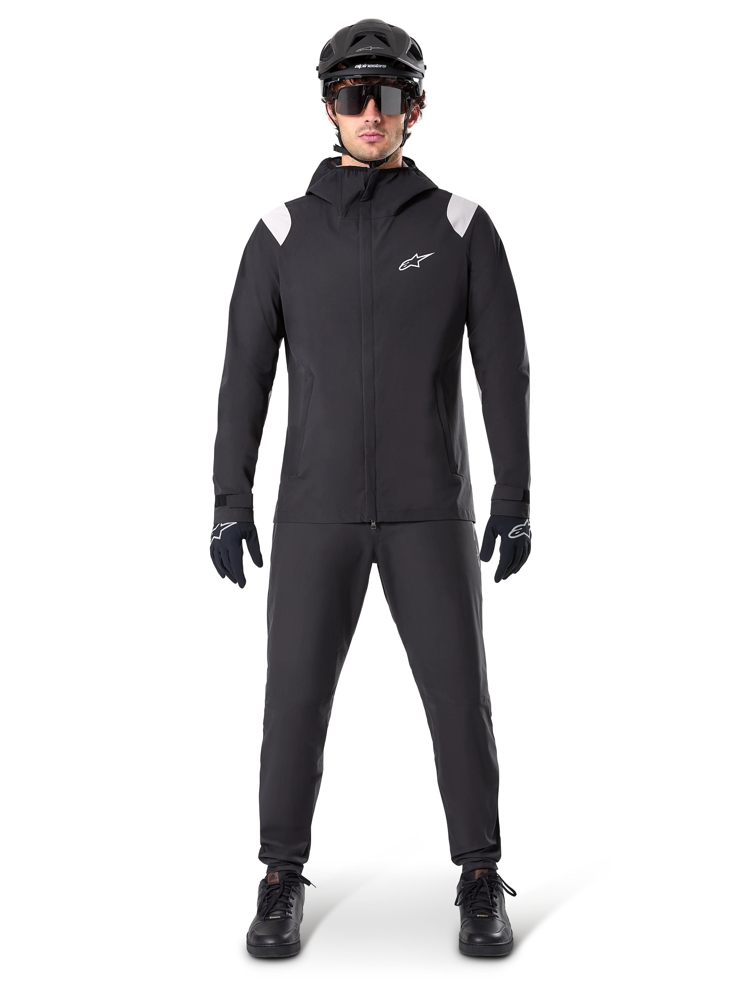 Imagen del producto 9