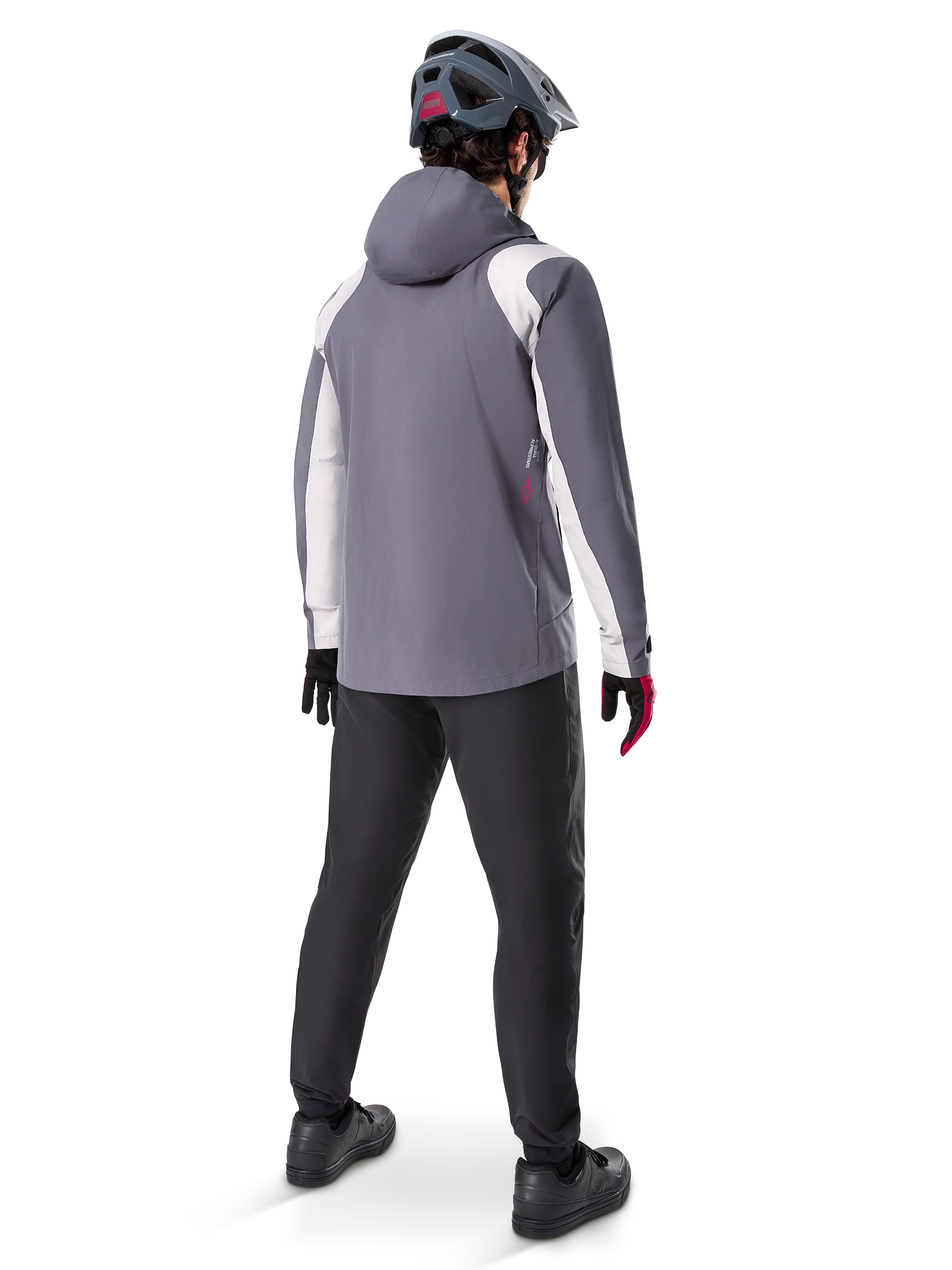 Imagen del producto 8