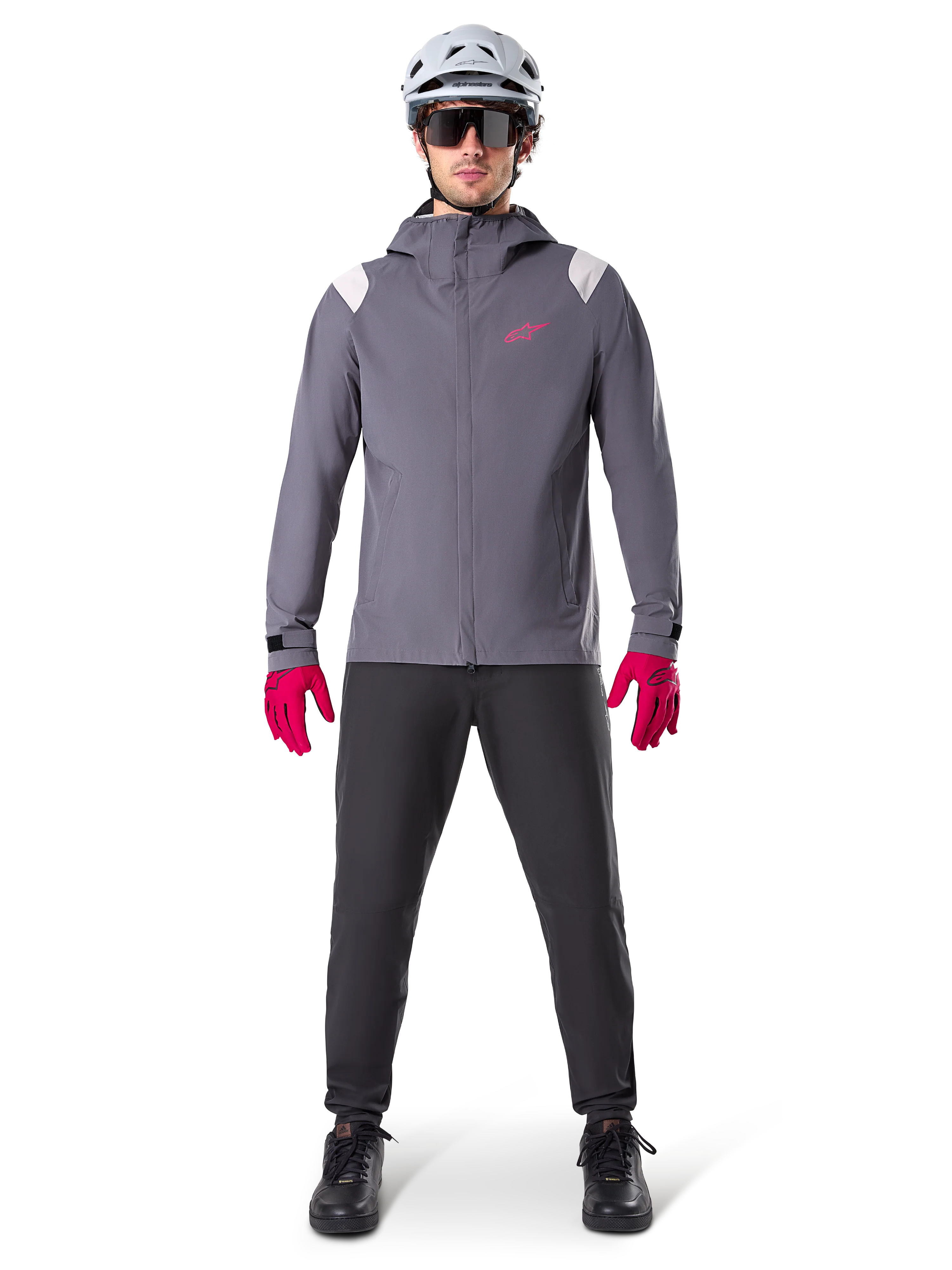 Imagen del producto 9