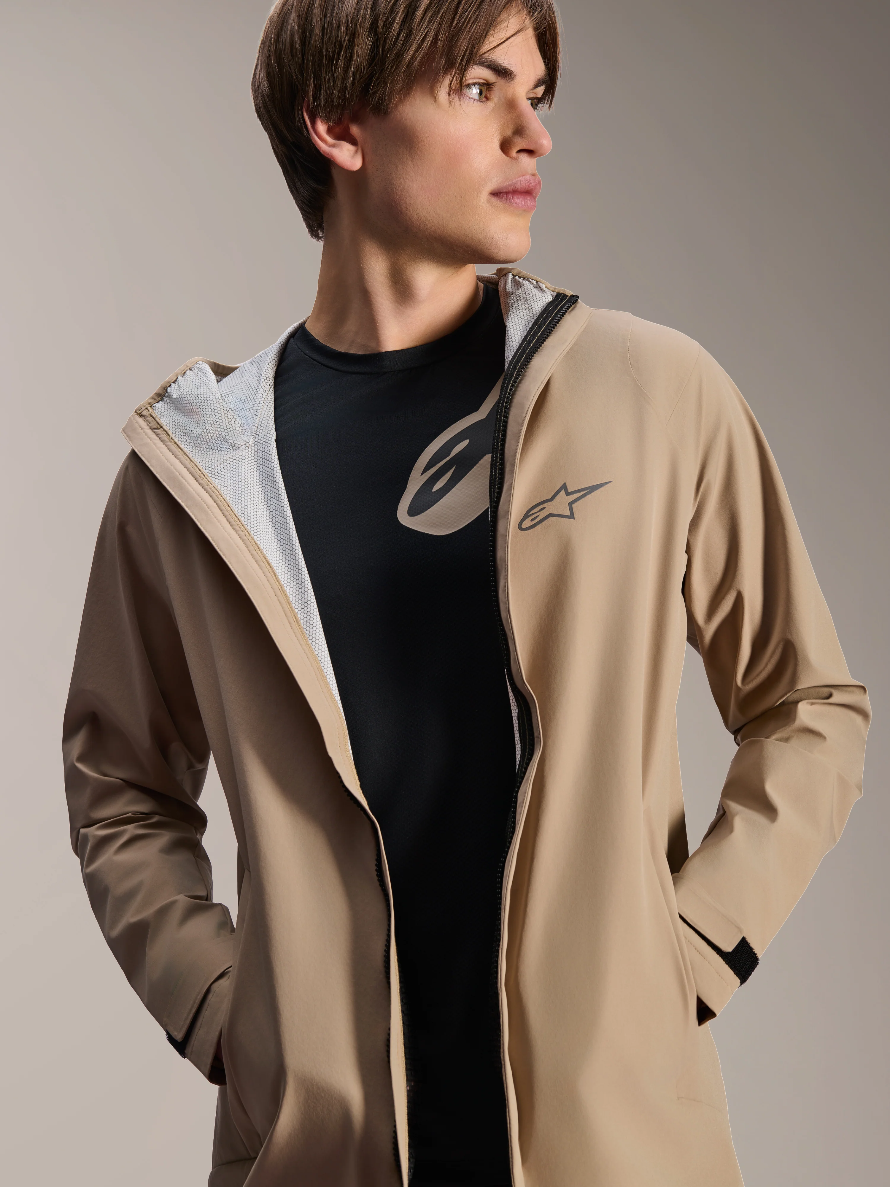 Imagen del producto 7