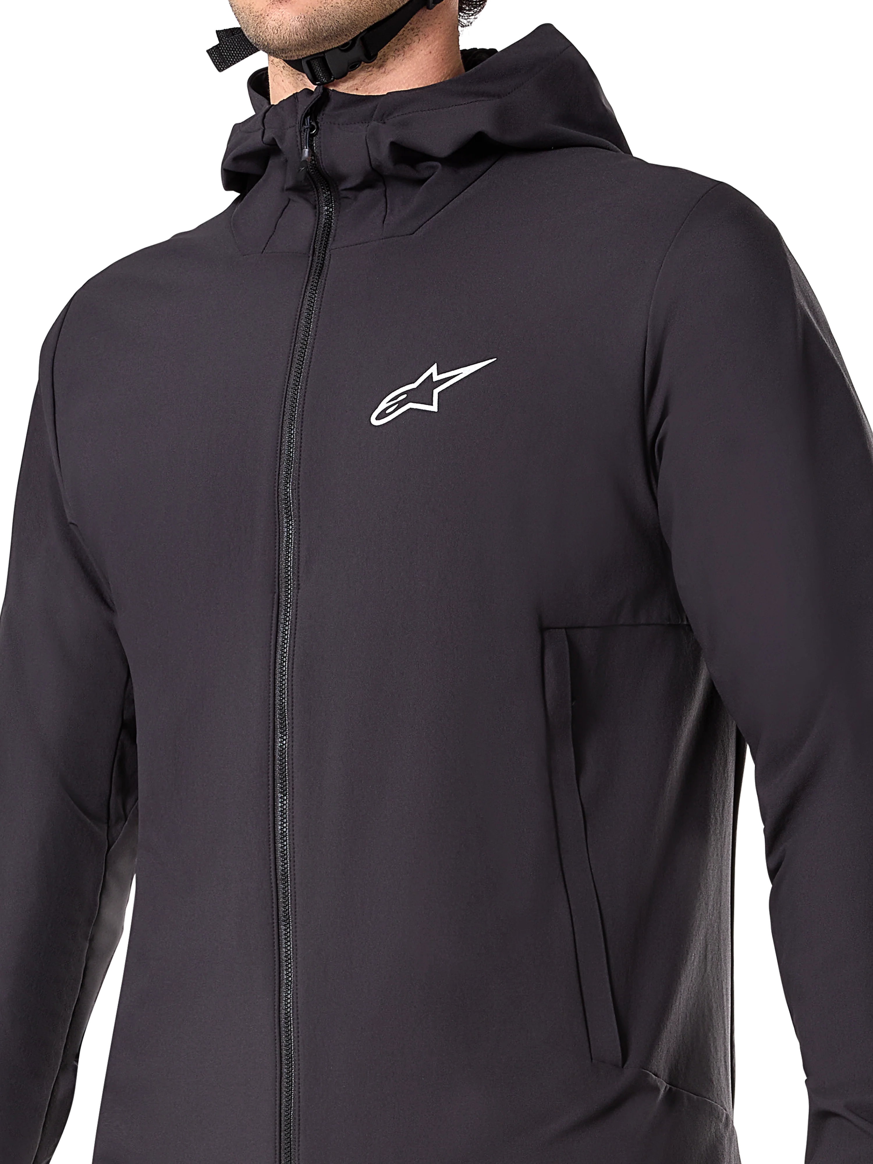 Imagen del producto 6