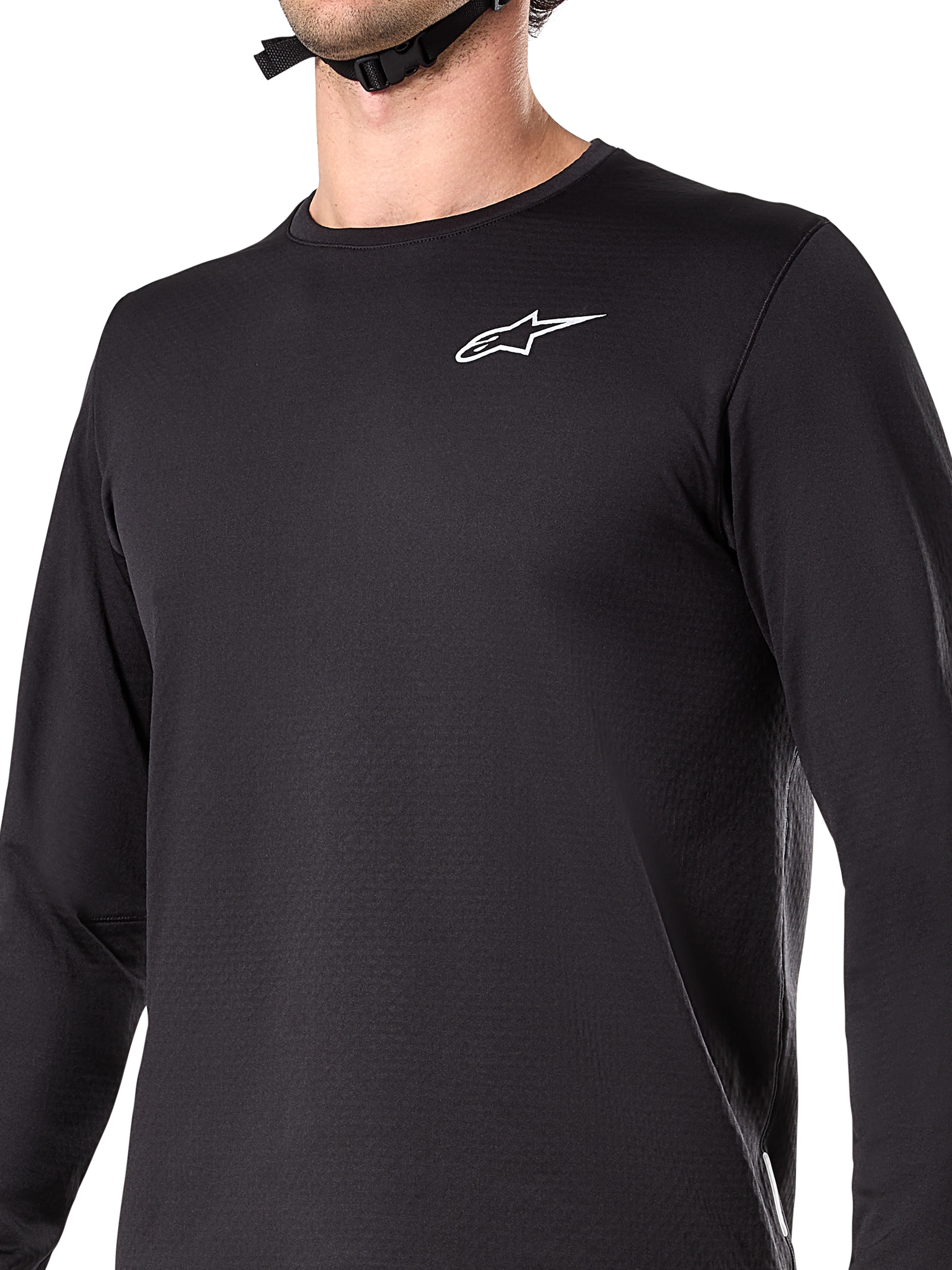 Imagen del producto 6