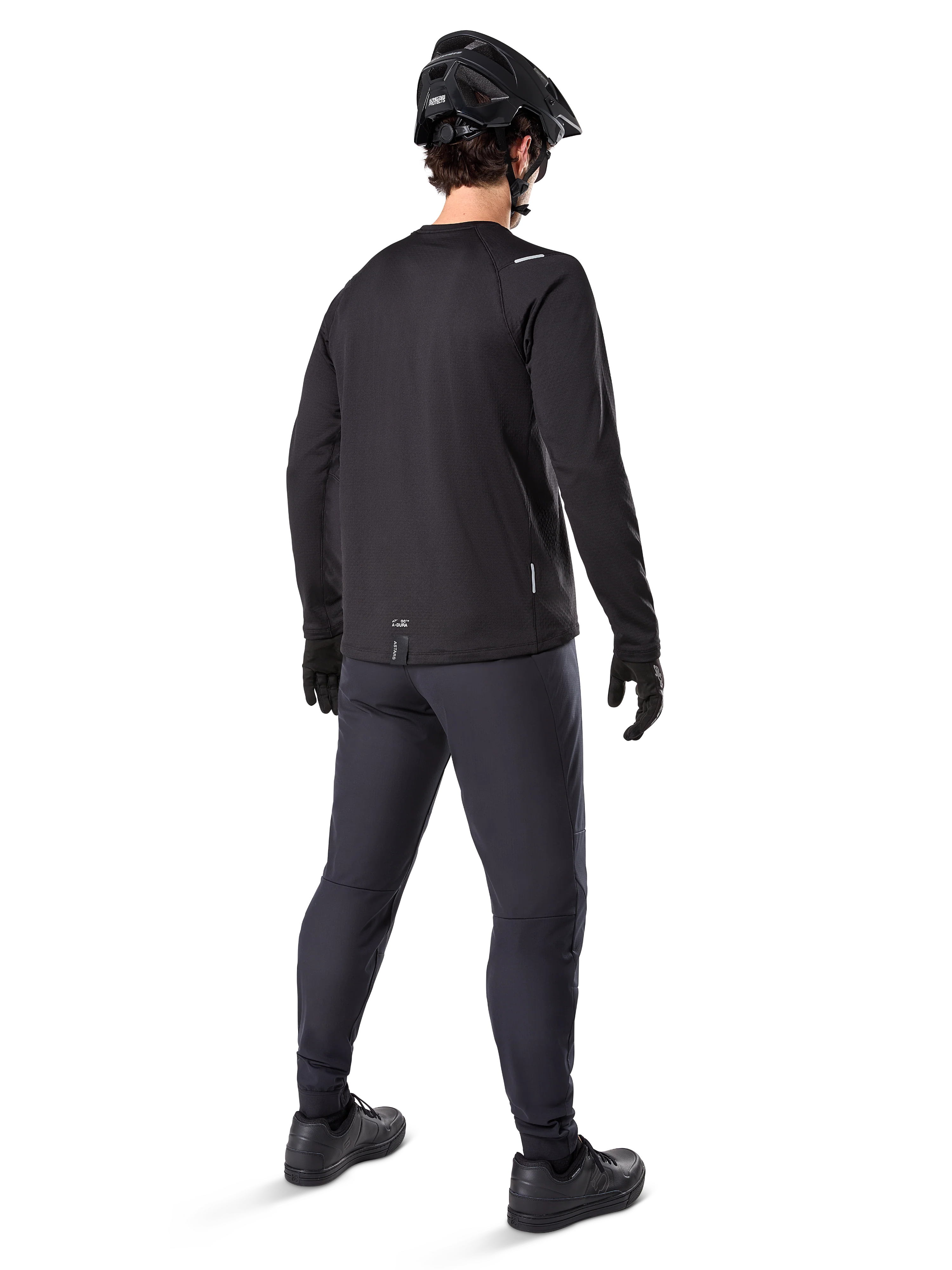 Imagen del producto 8