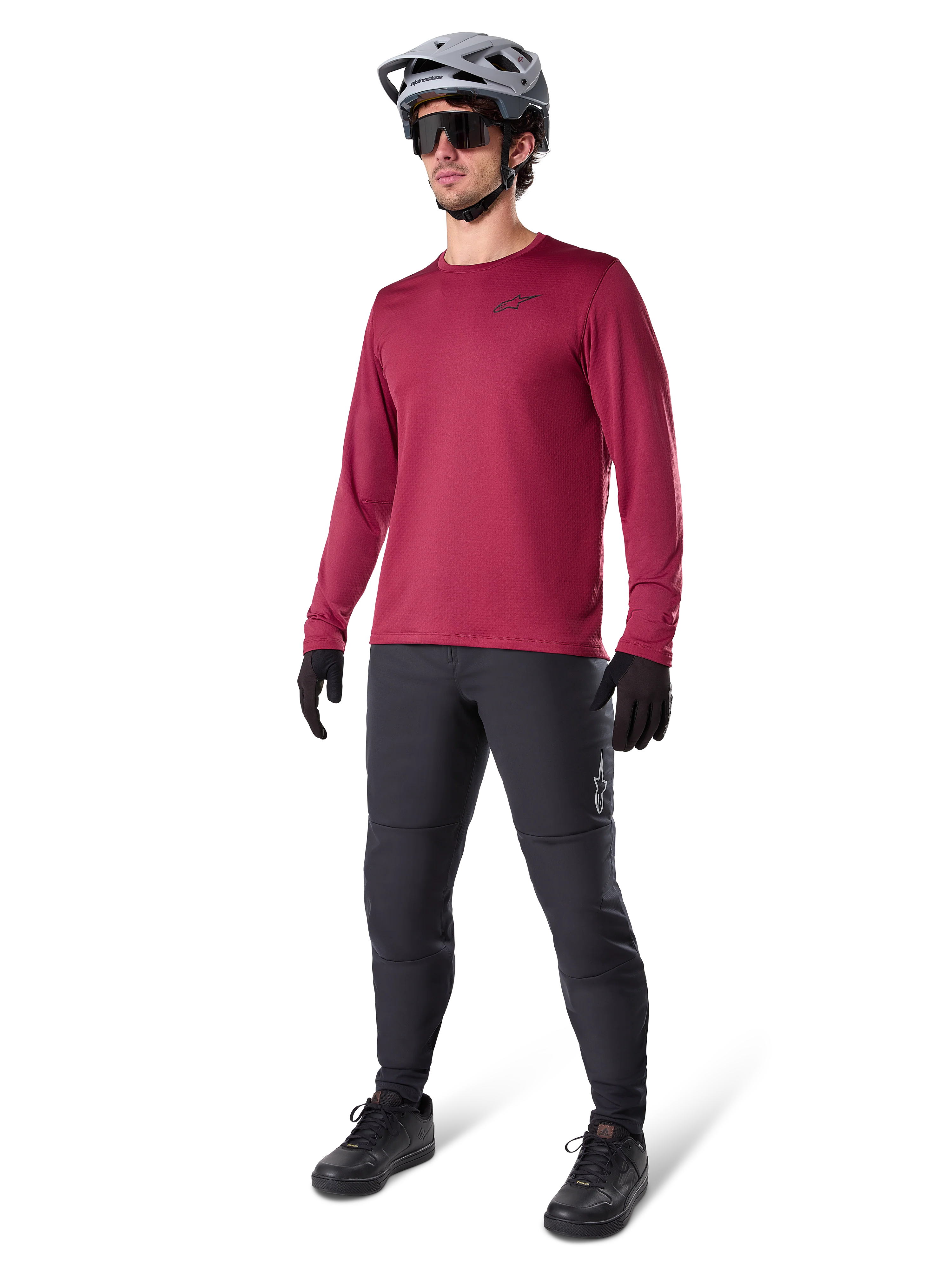 Imagen del producto 7