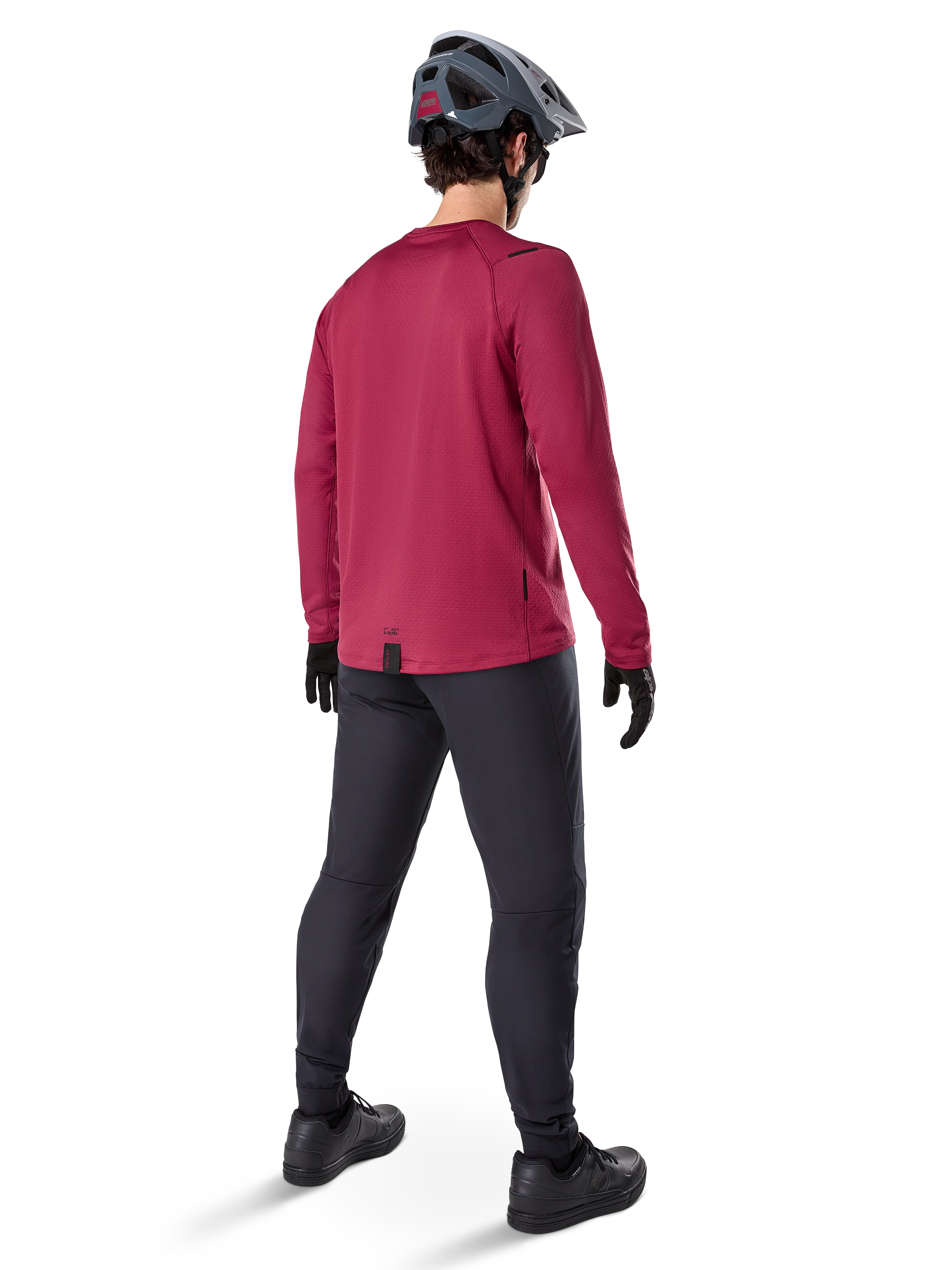 Imagen del producto 9