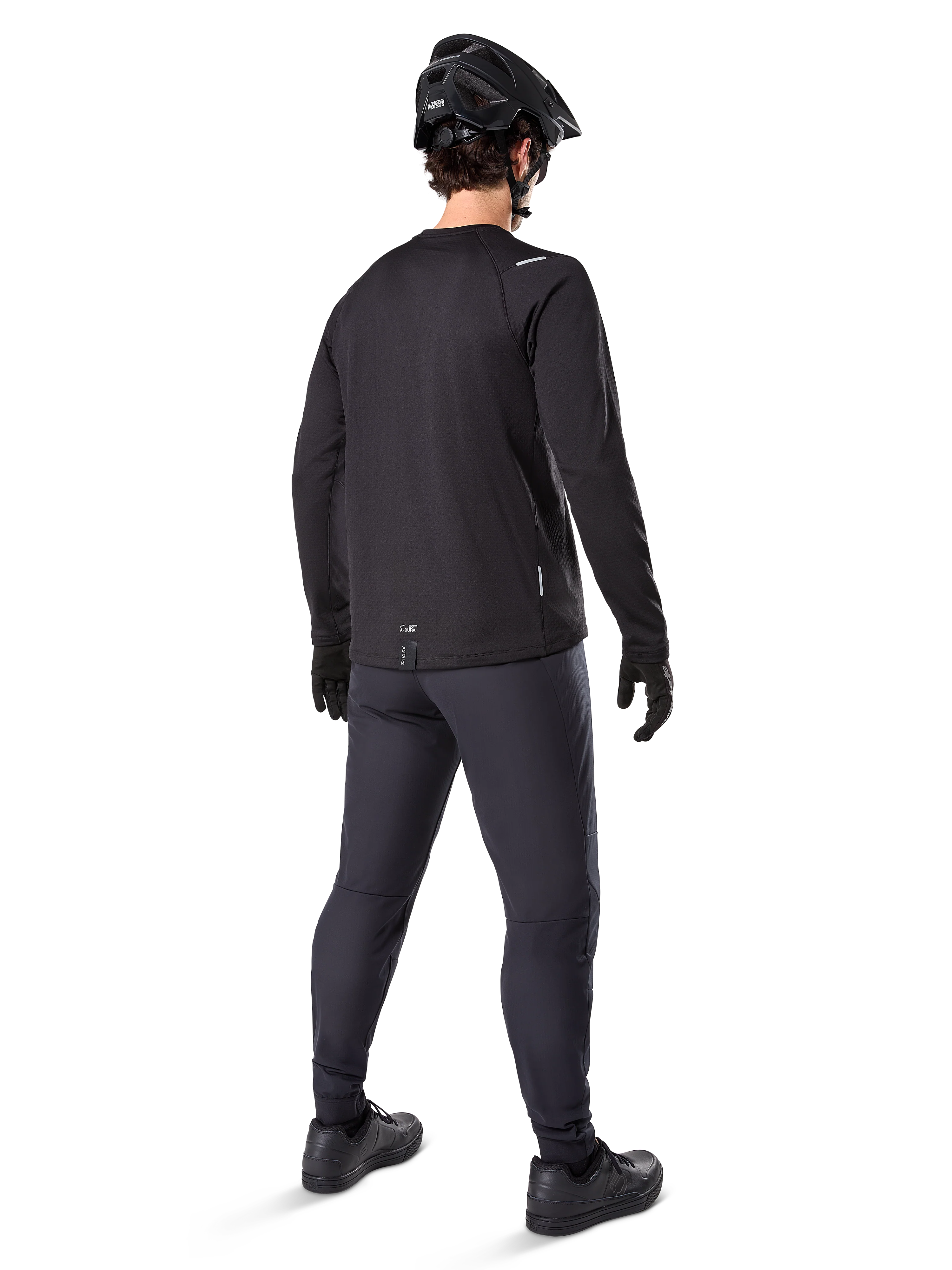 Imagen del producto 8