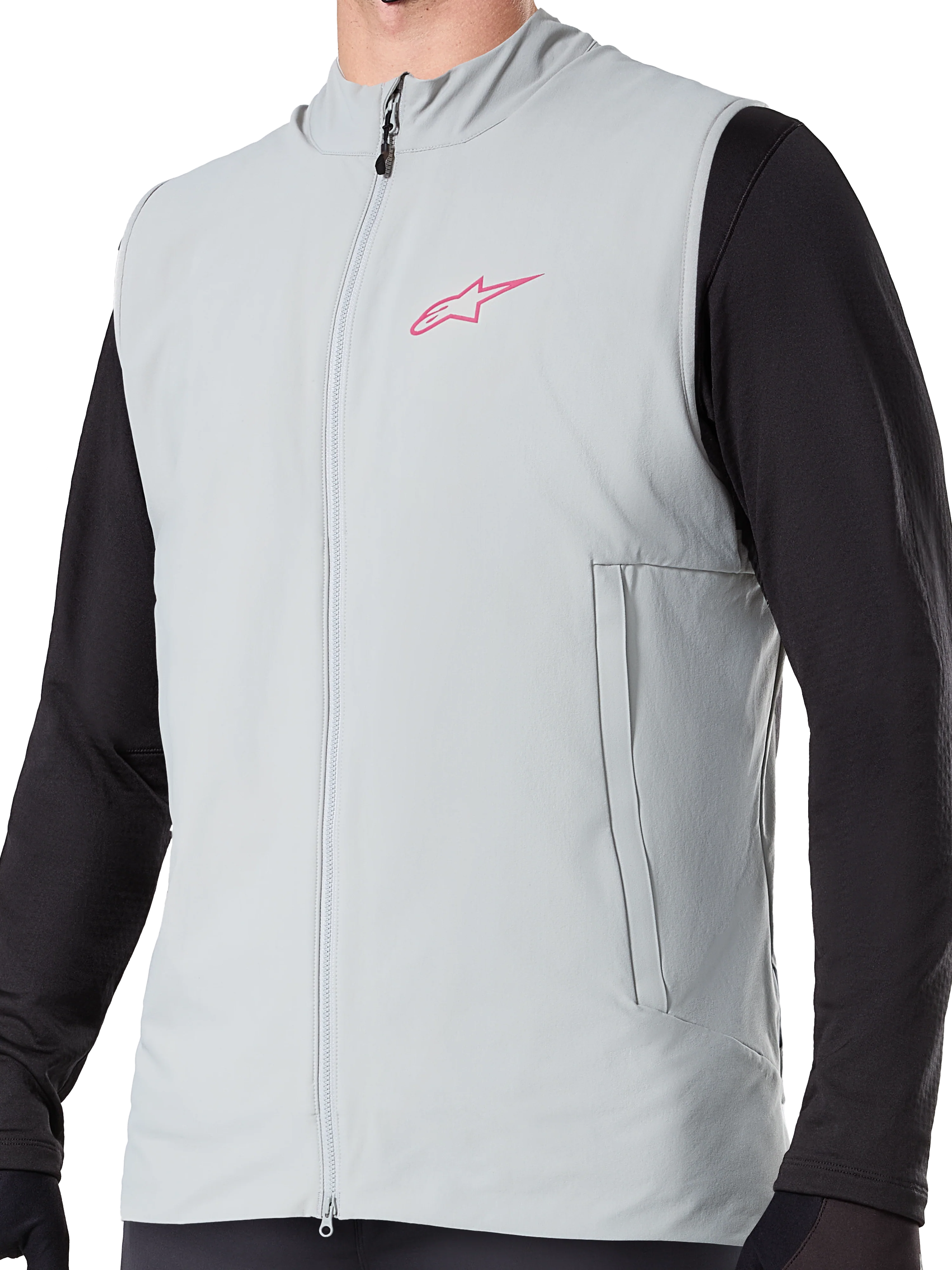 Imagen del producto 4