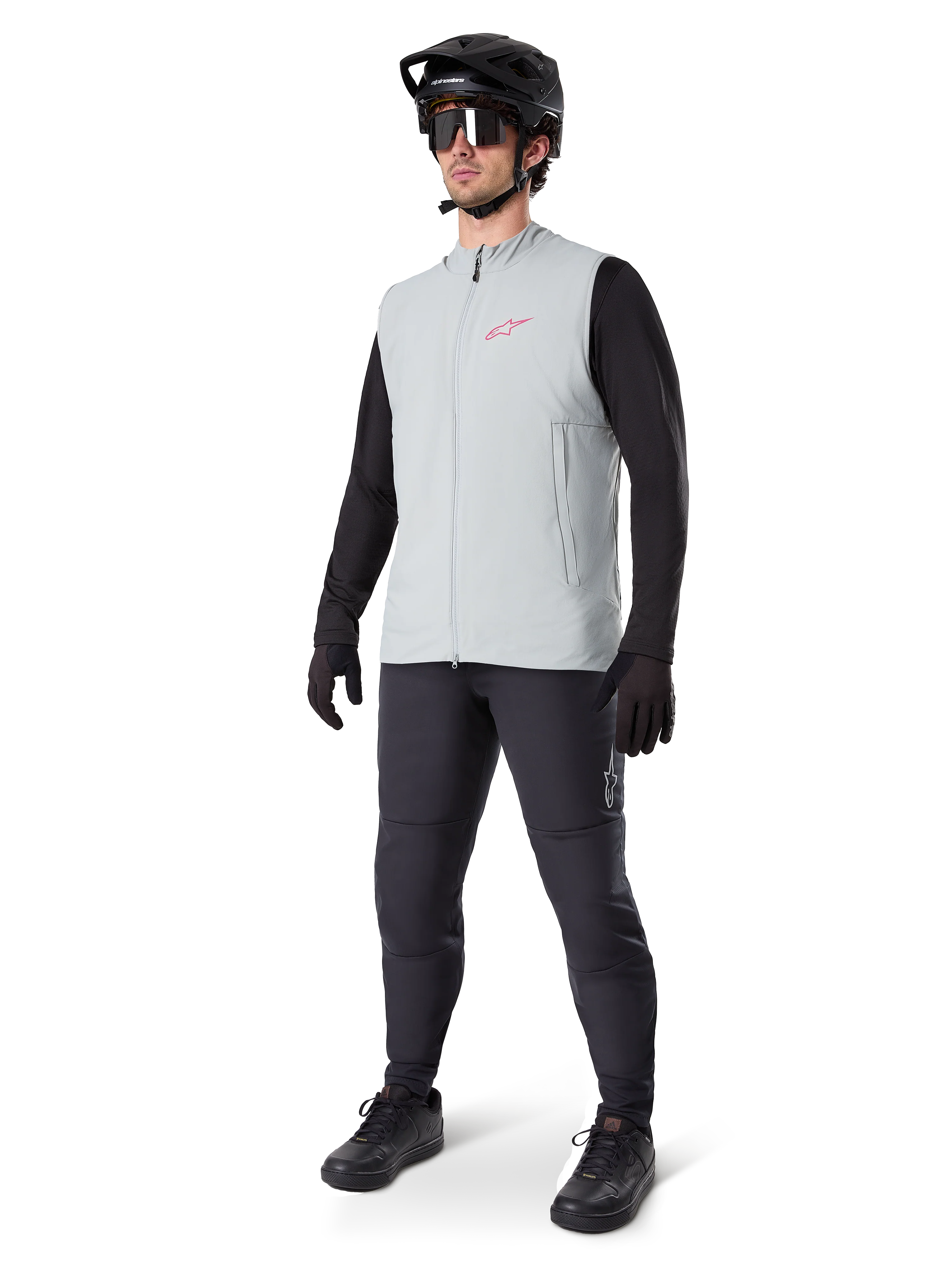 Imagen del producto 7