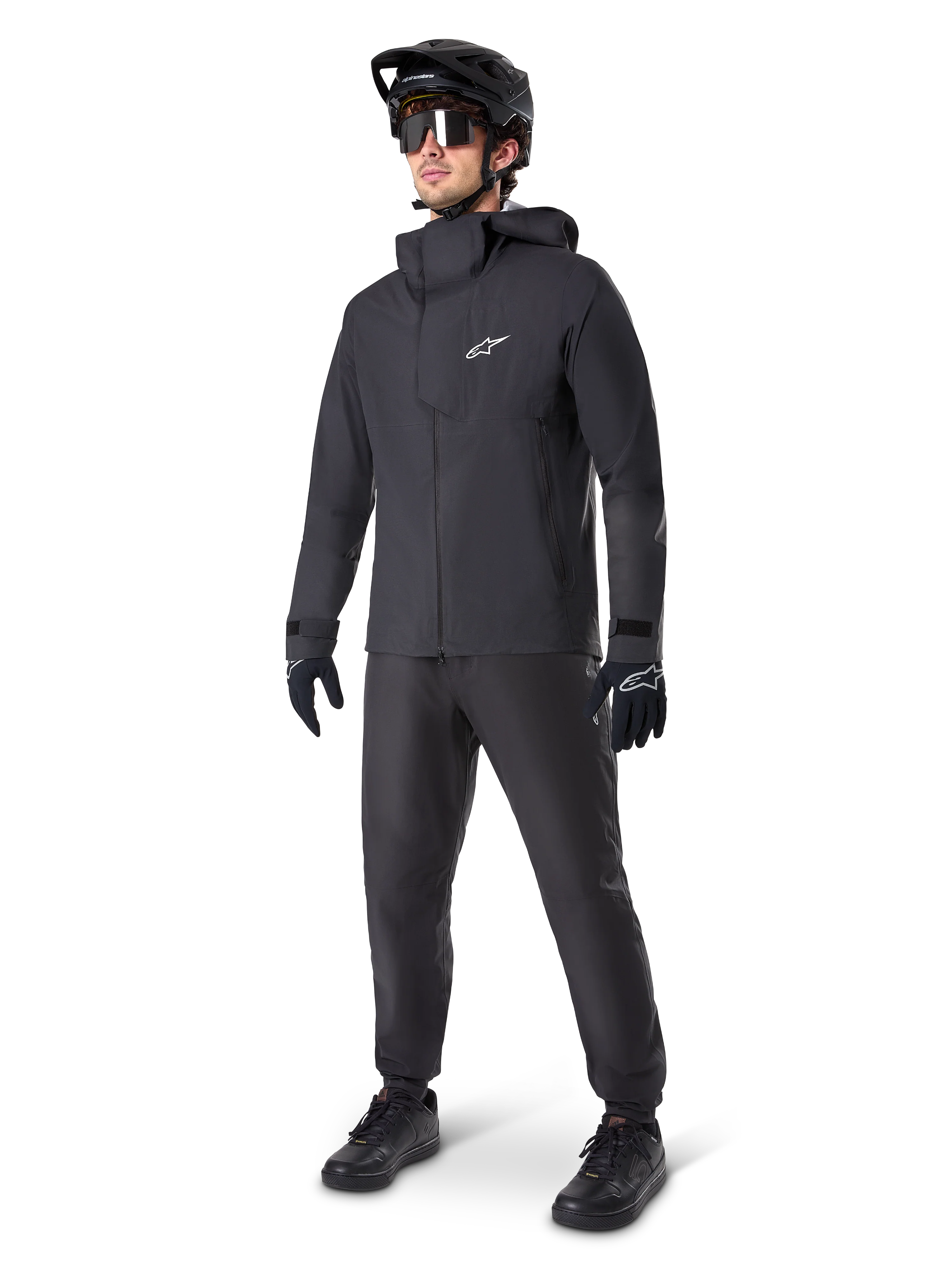 Imagen del producto 7