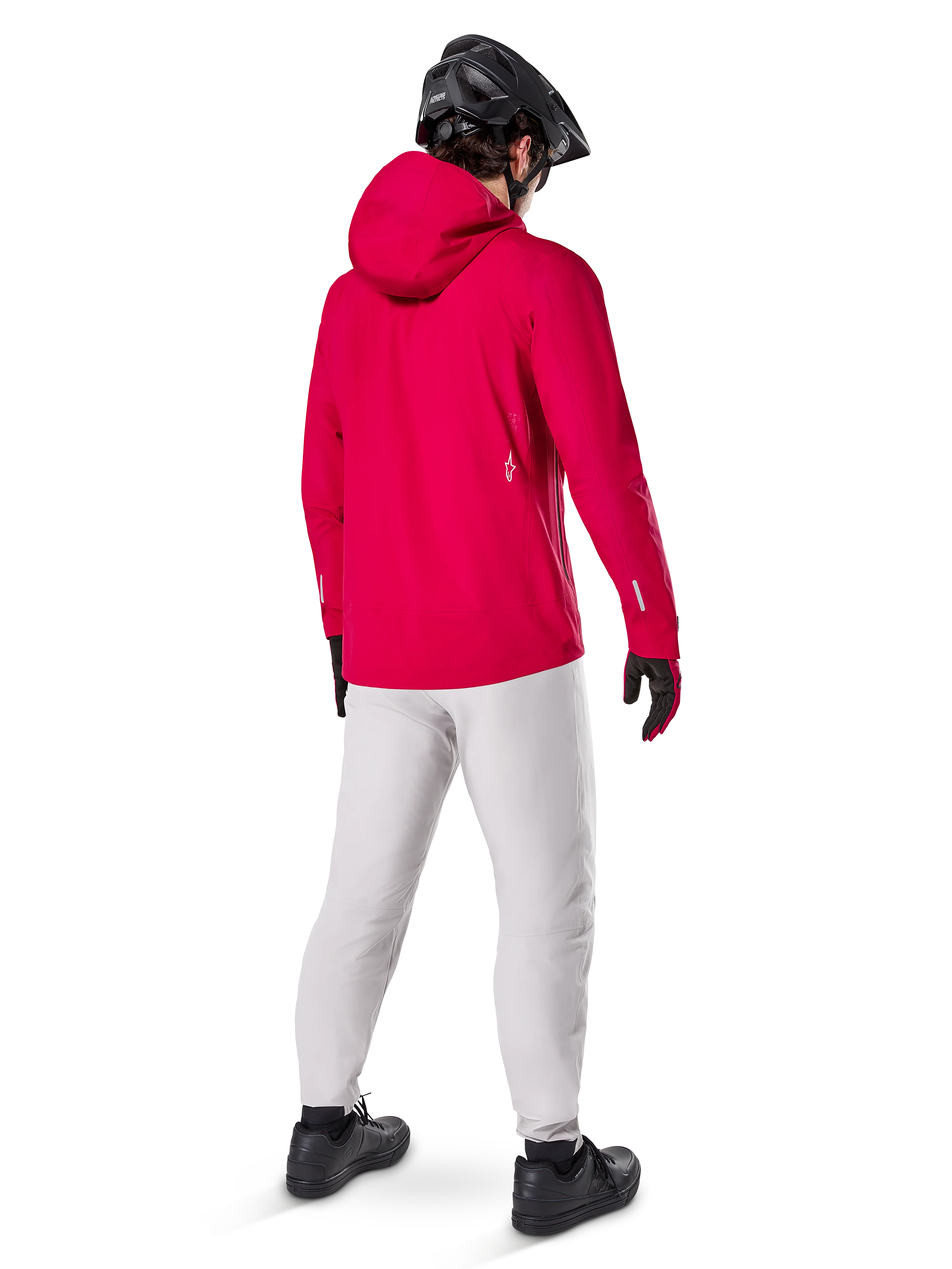 Imagen del producto 8