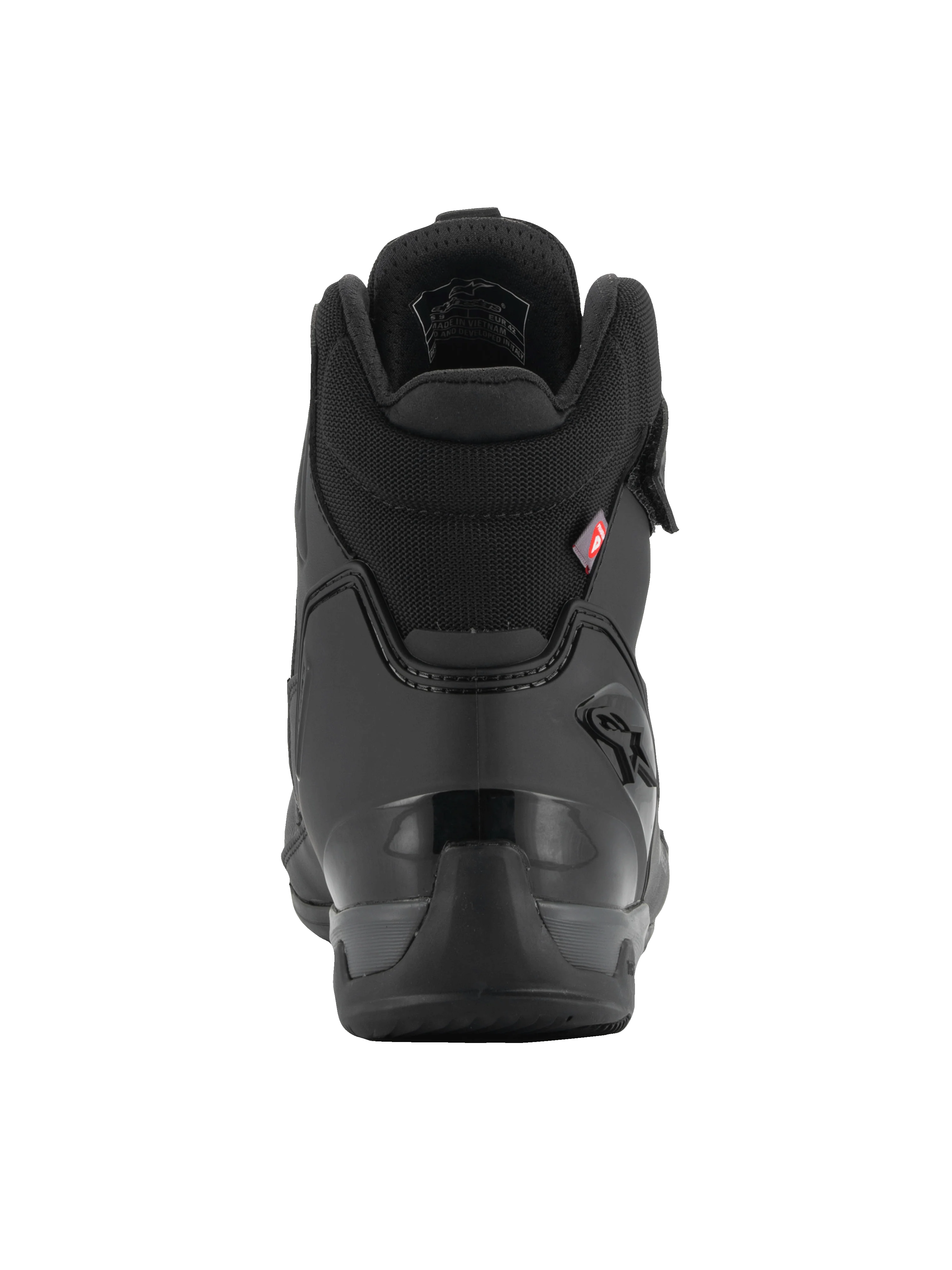 Imagen del producto 5