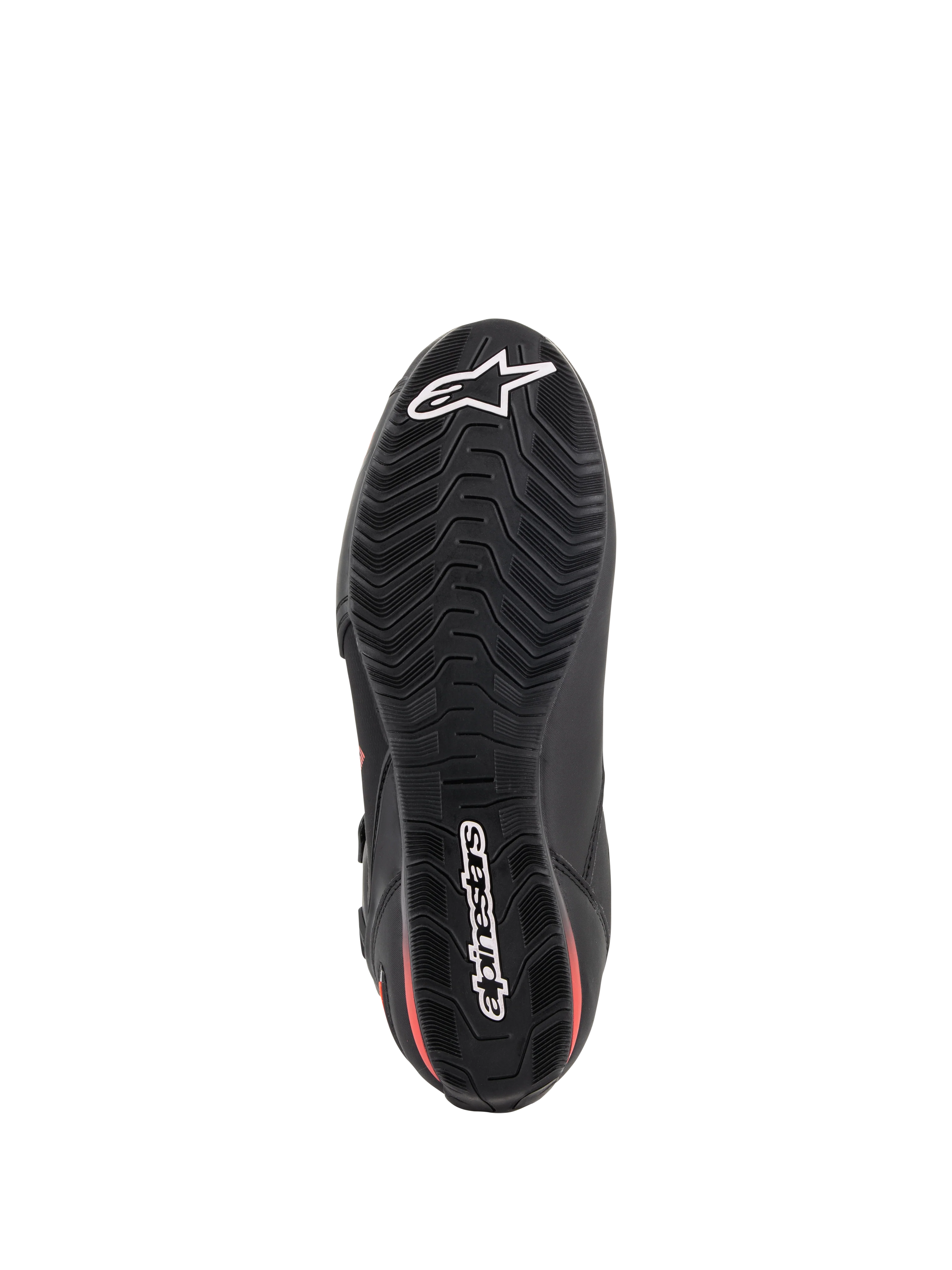 Imagen del producto 6