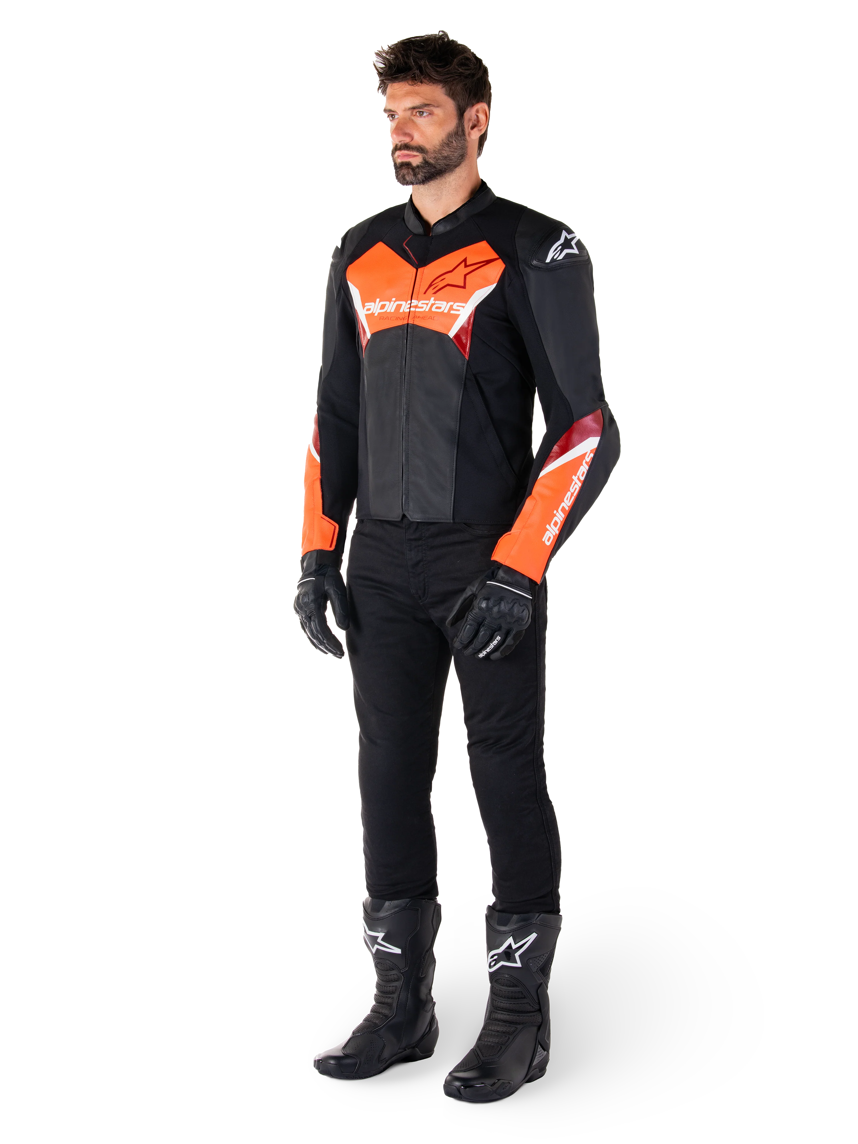 Imagen del producto 5