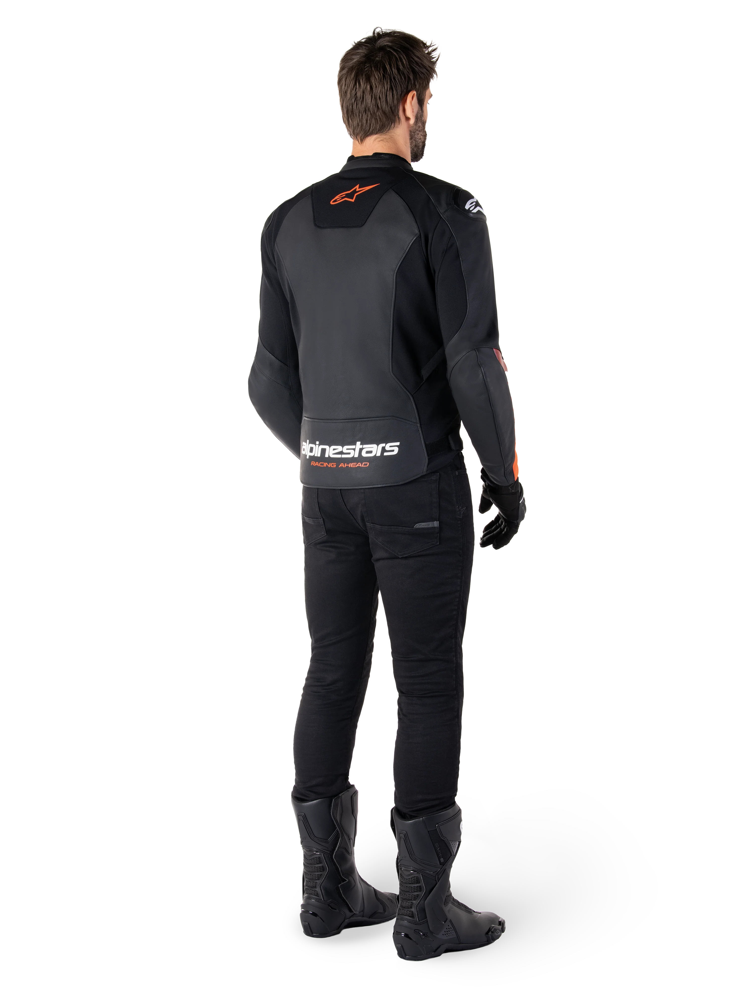 Imagen del producto 6