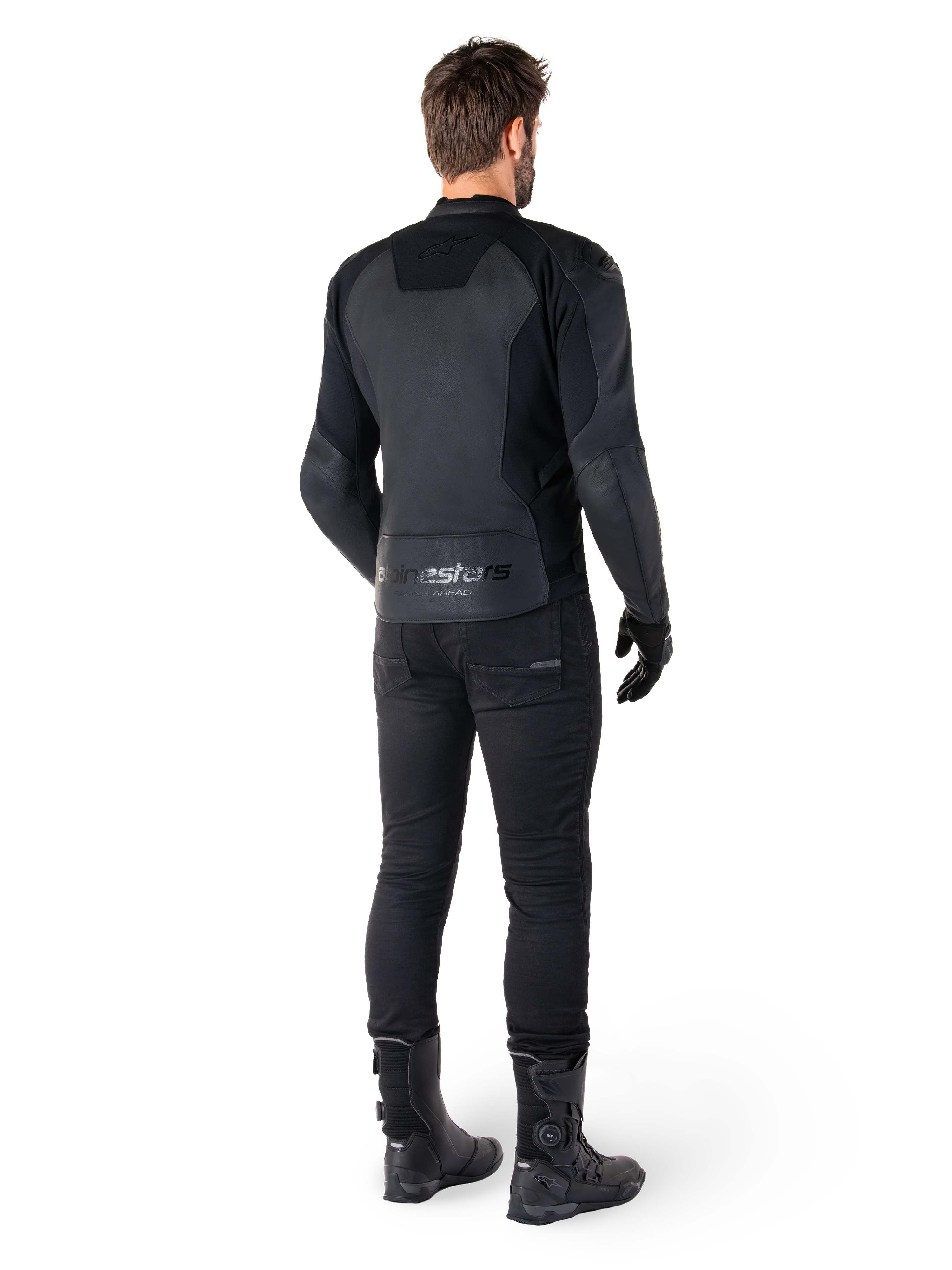 Imagen del producto 6