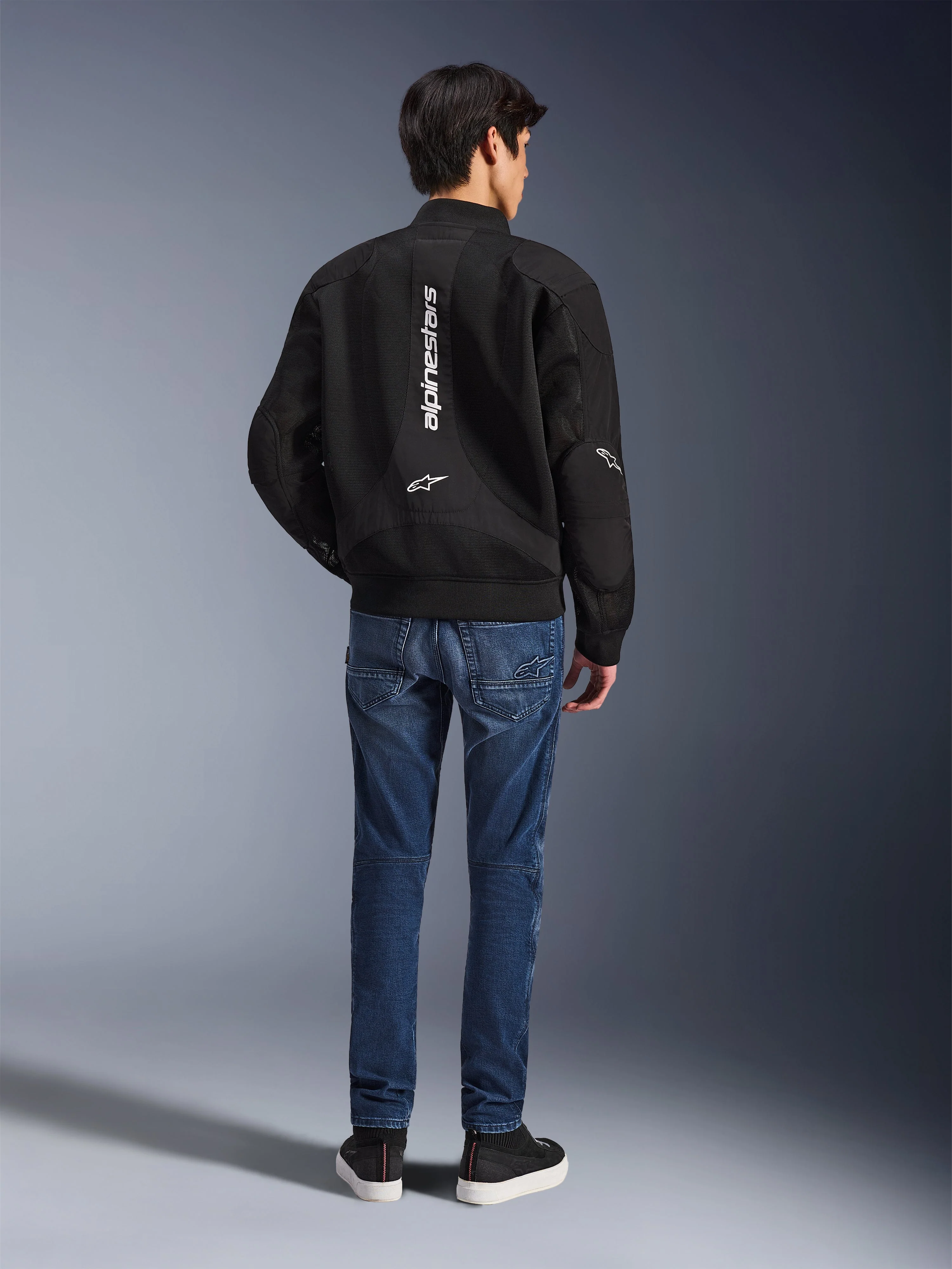 Imagen del producto 6