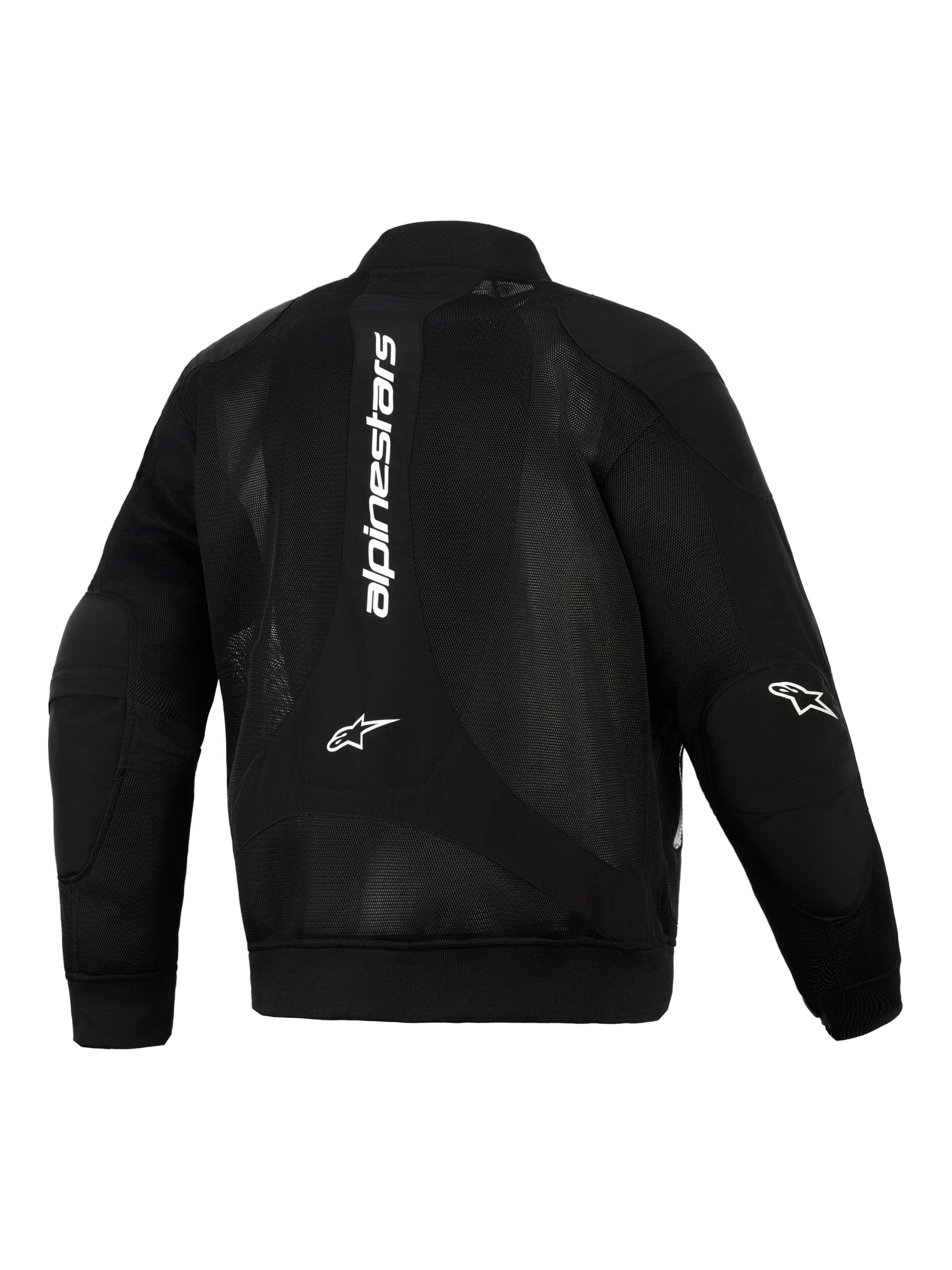 Imagen del producto 8