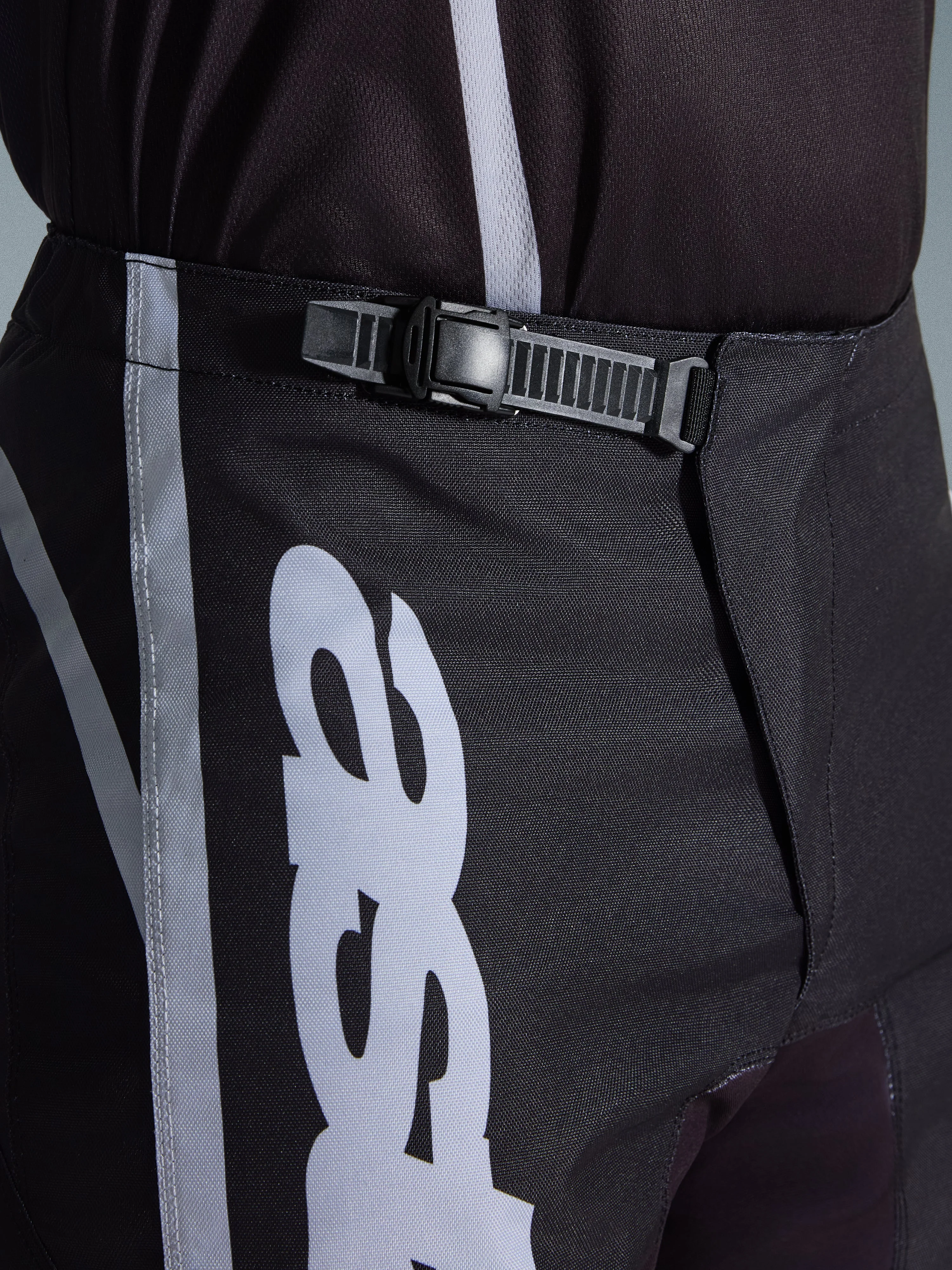 Imagen del producto 7