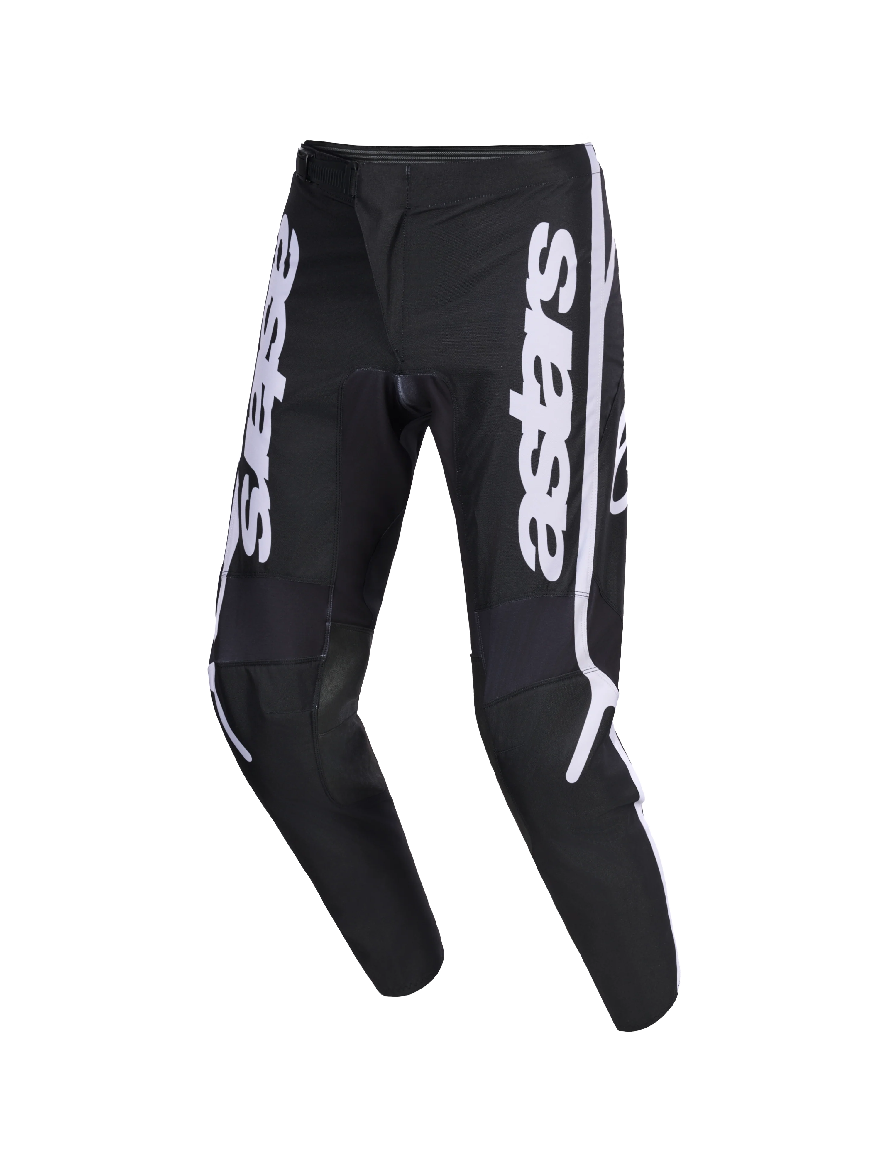 Imagen del producto 8