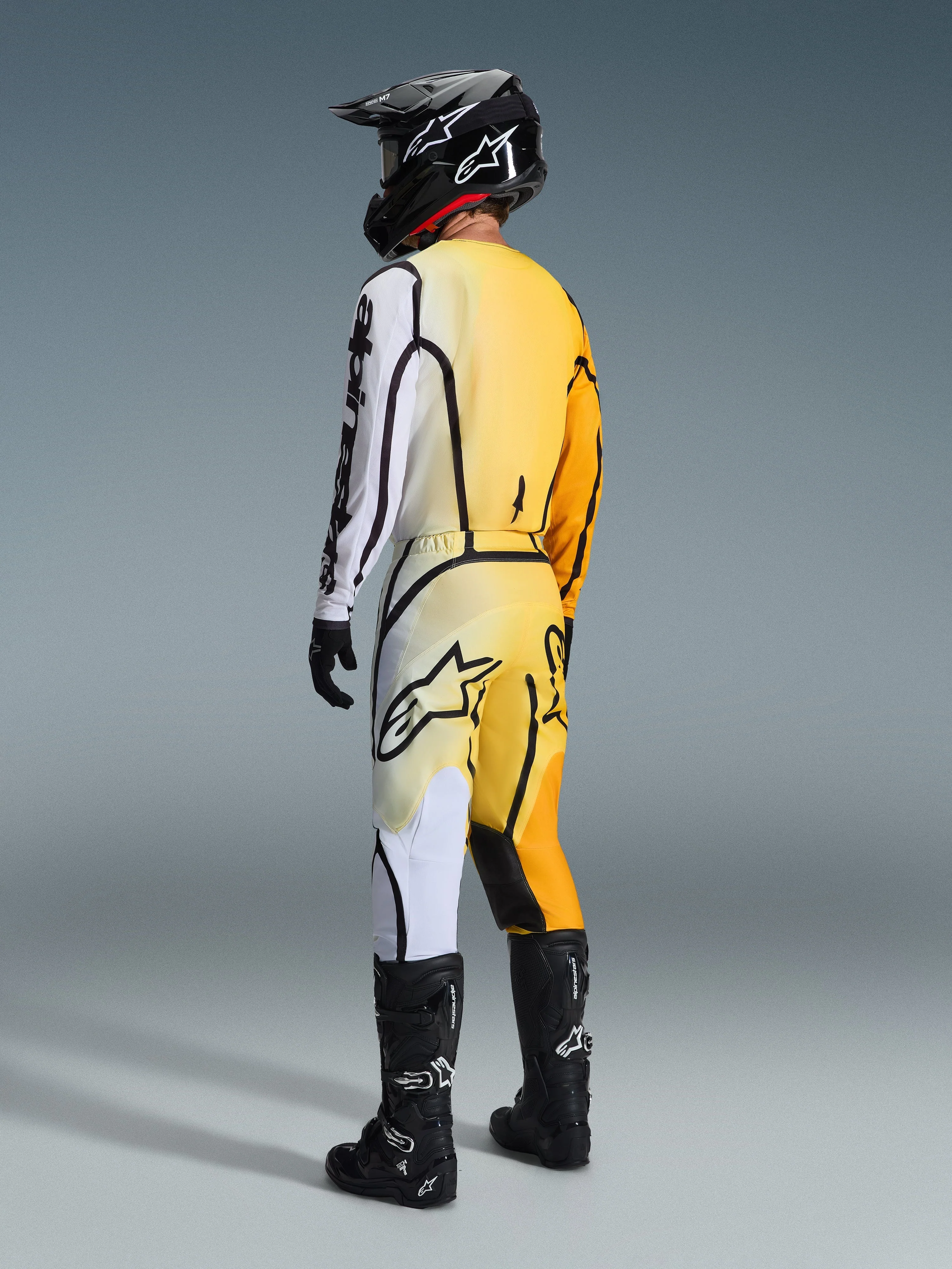 Imagen del producto 7