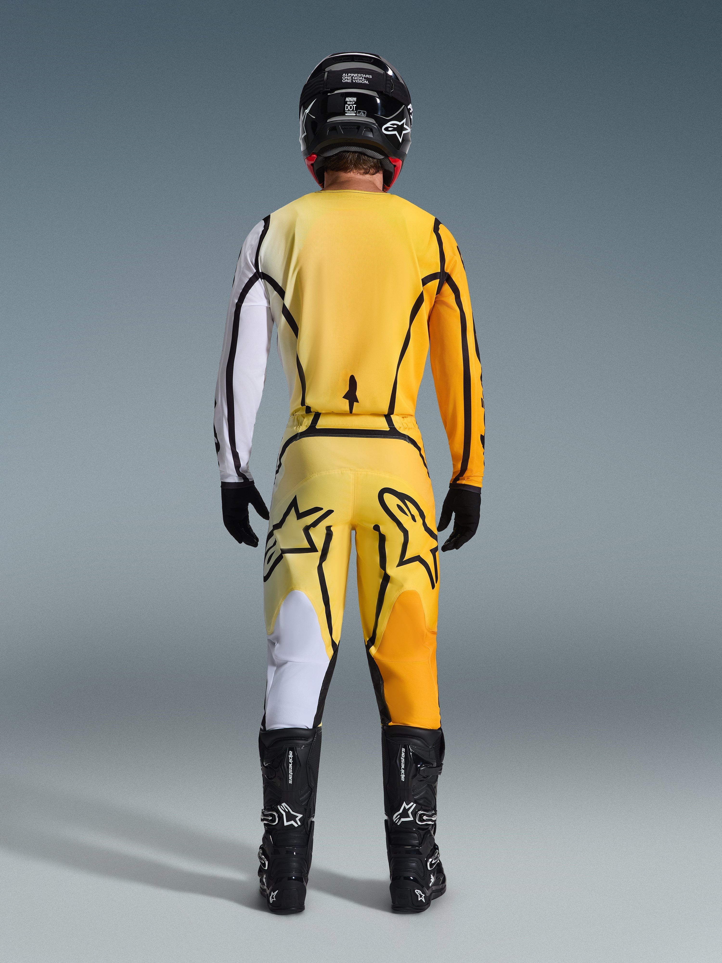 Imagen del producto 8