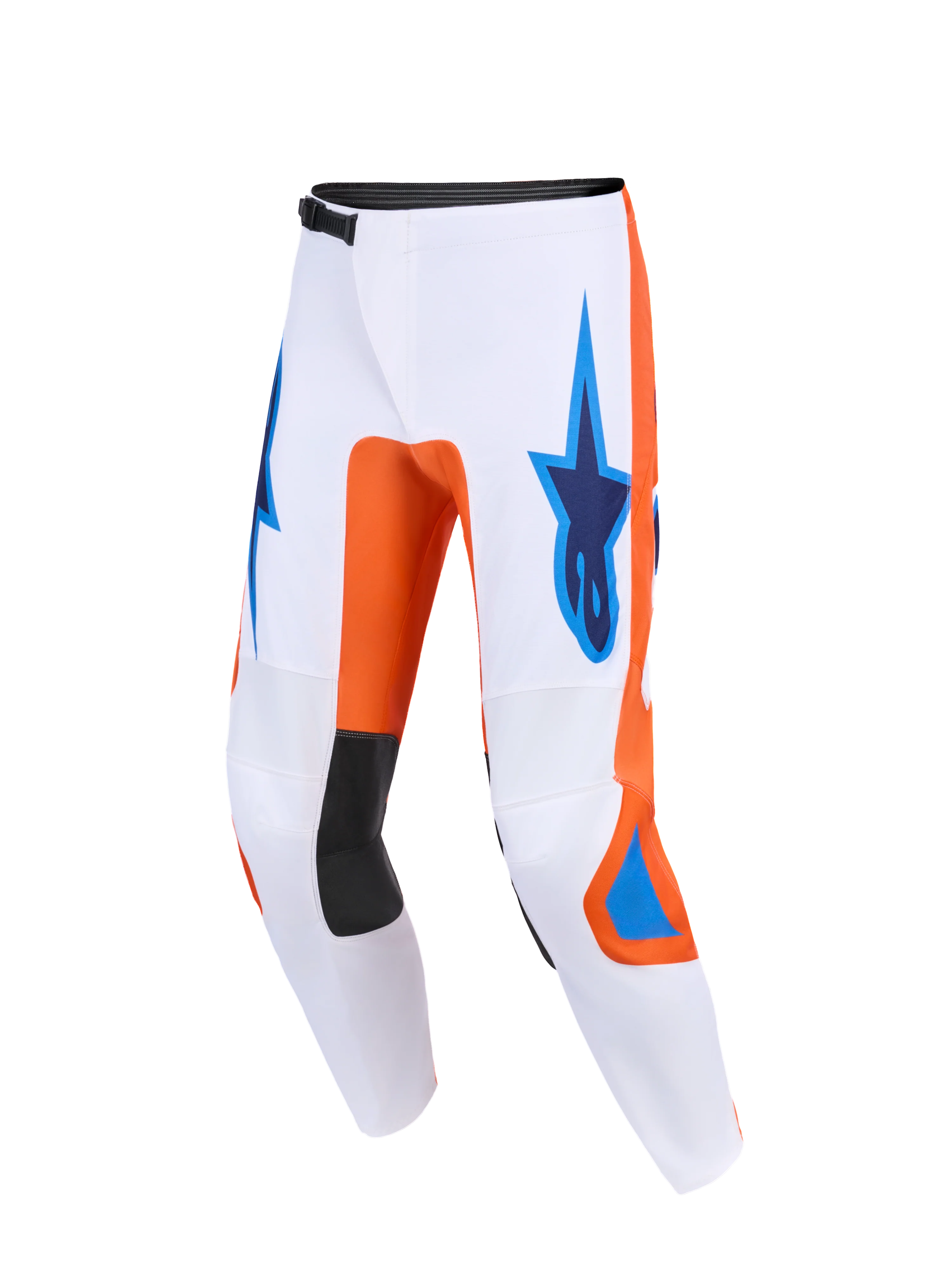 Imagen del producto 4