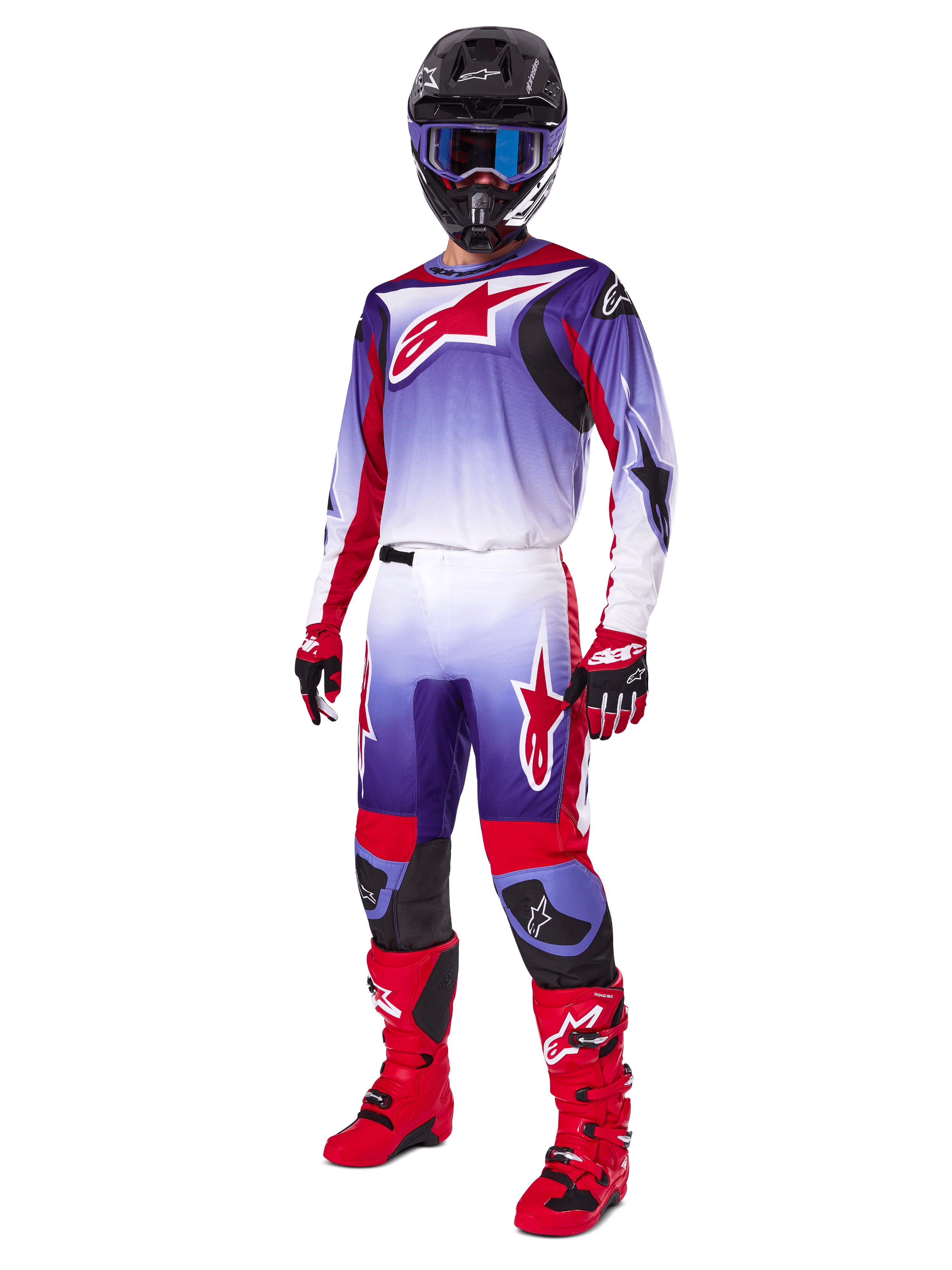 Imagen del producto 4