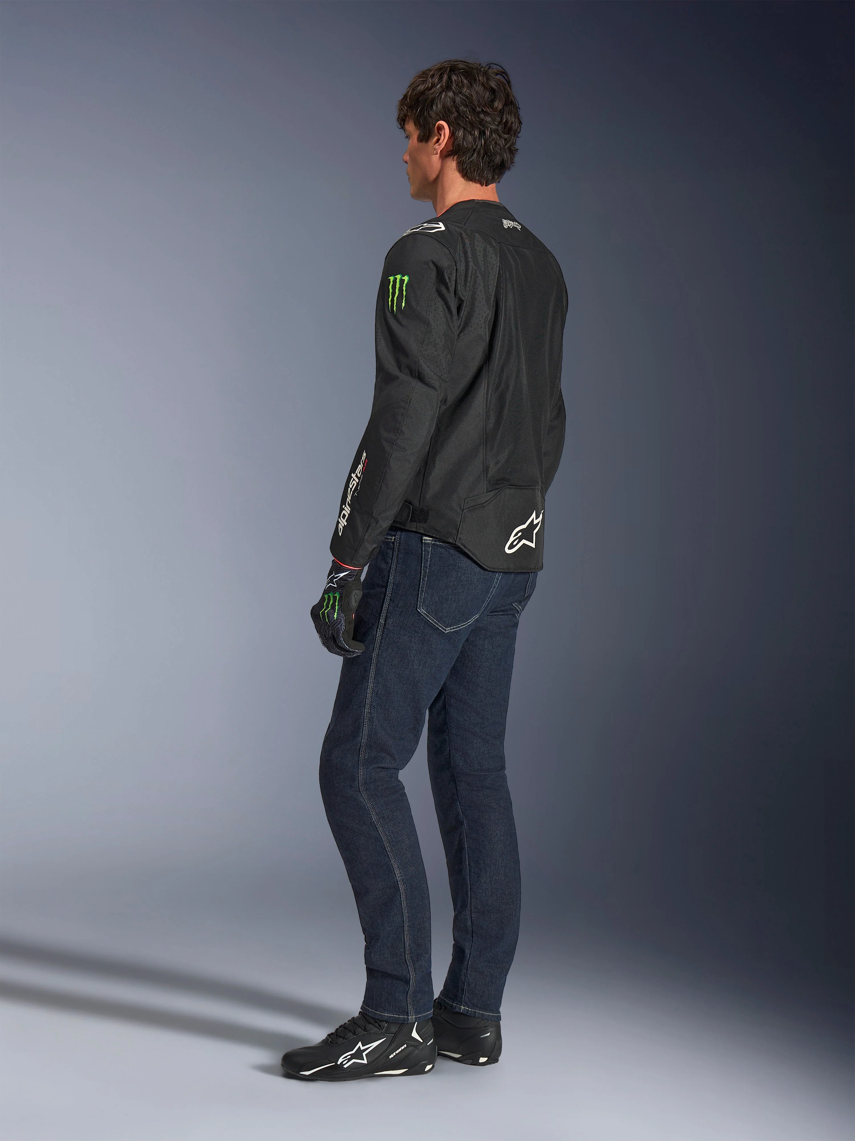 Imagen del producto 5