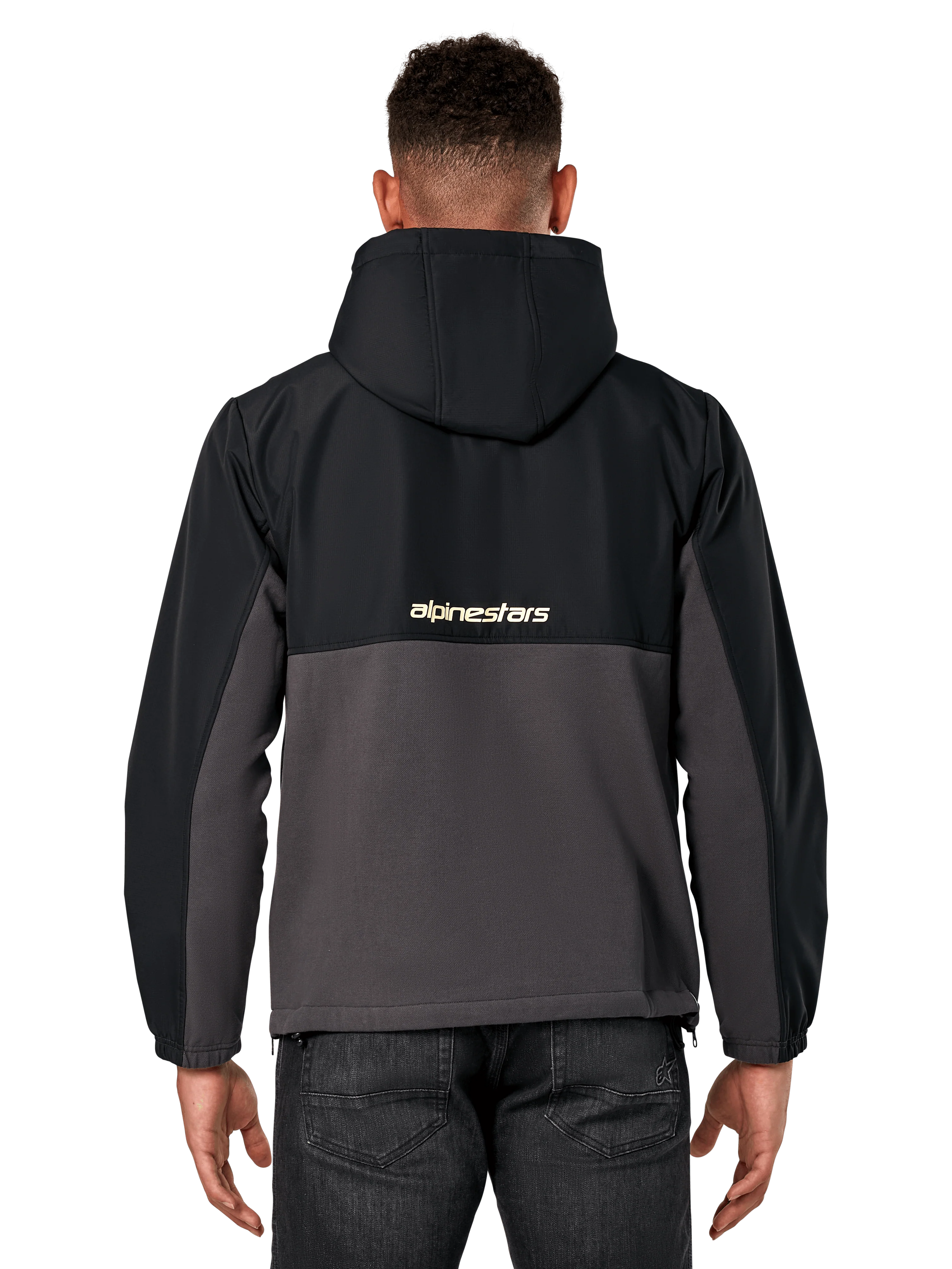 Imagen del producto 6