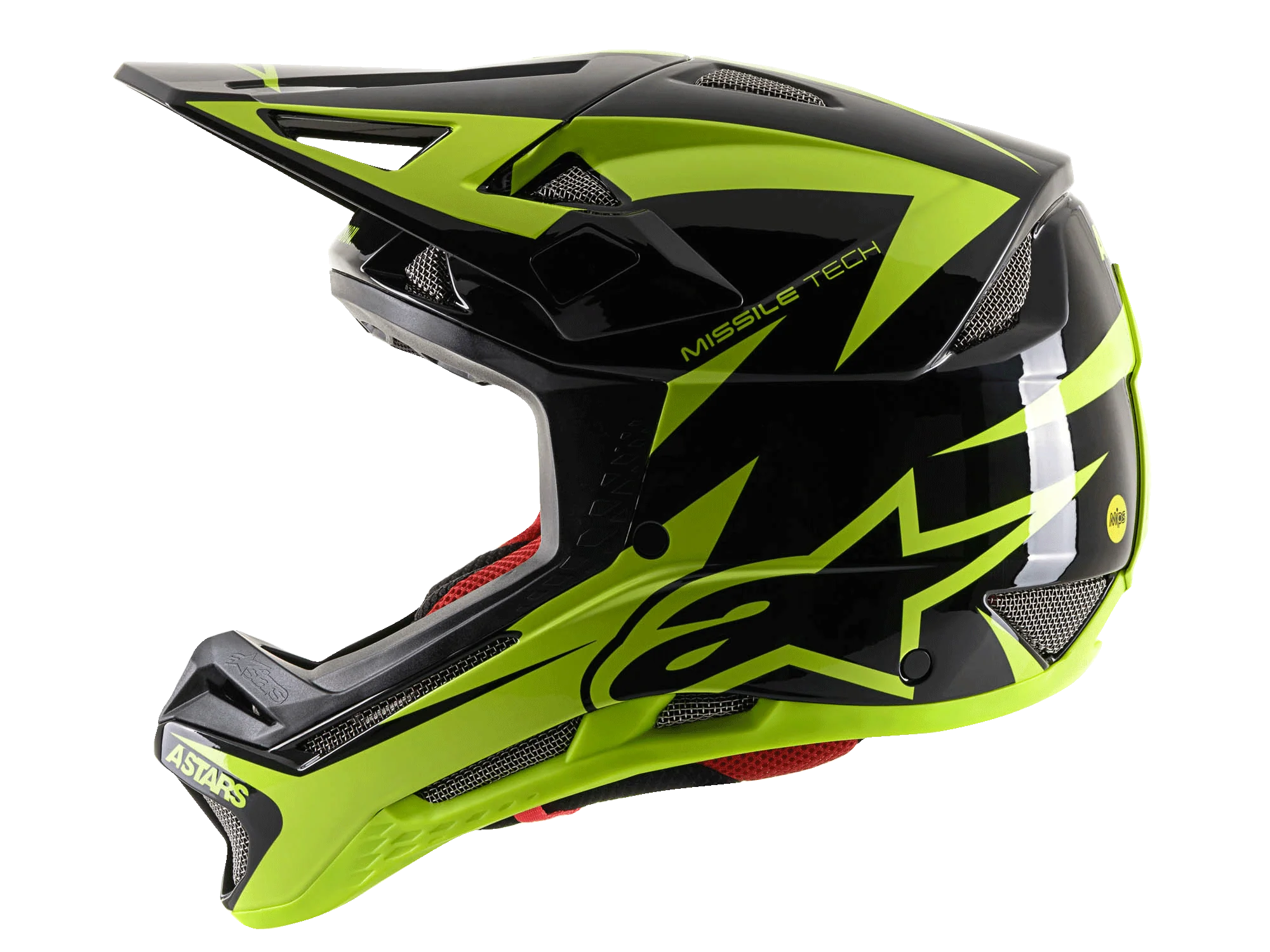 Imagen del producto 5