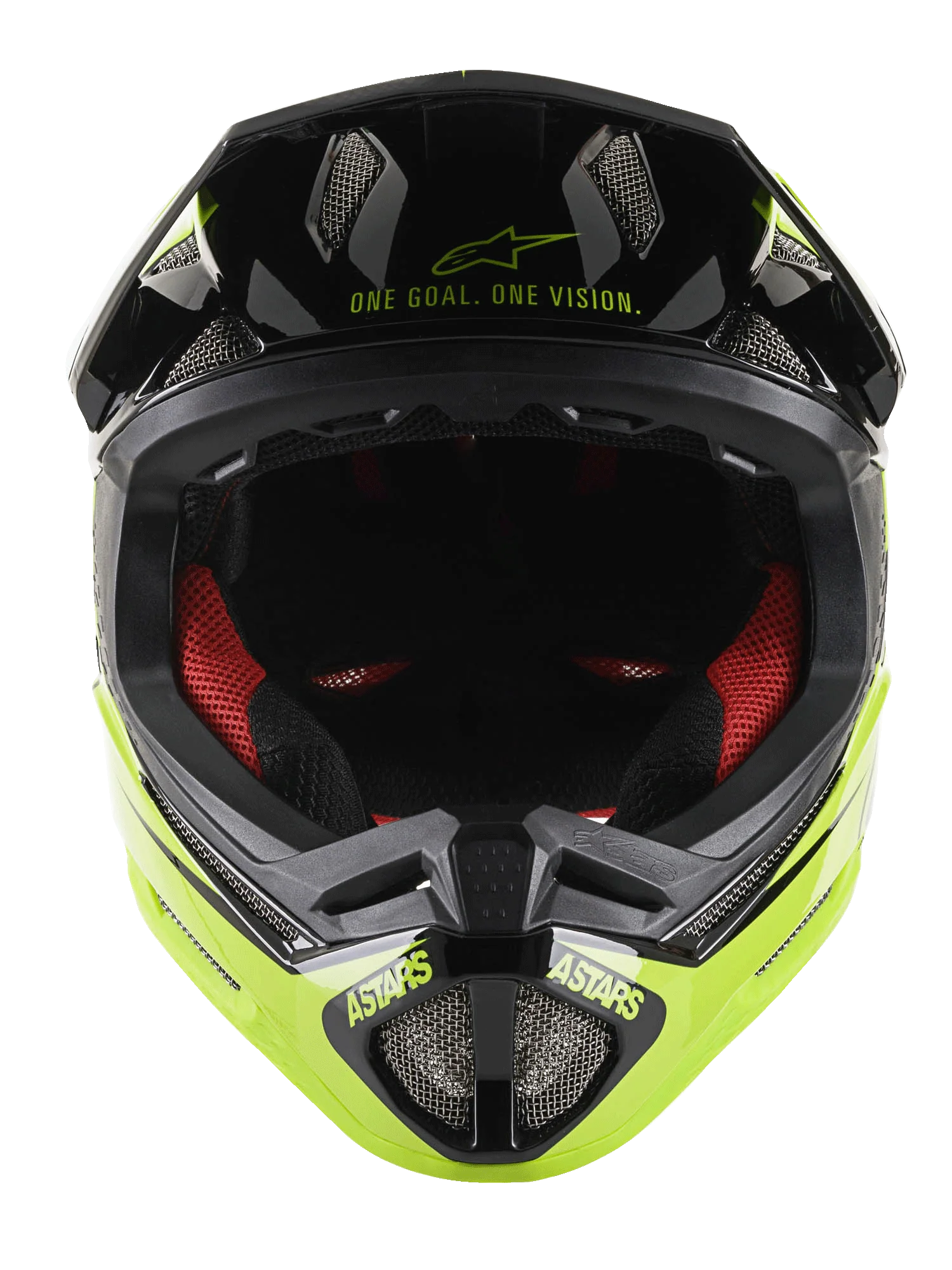 Imagen del producto 6