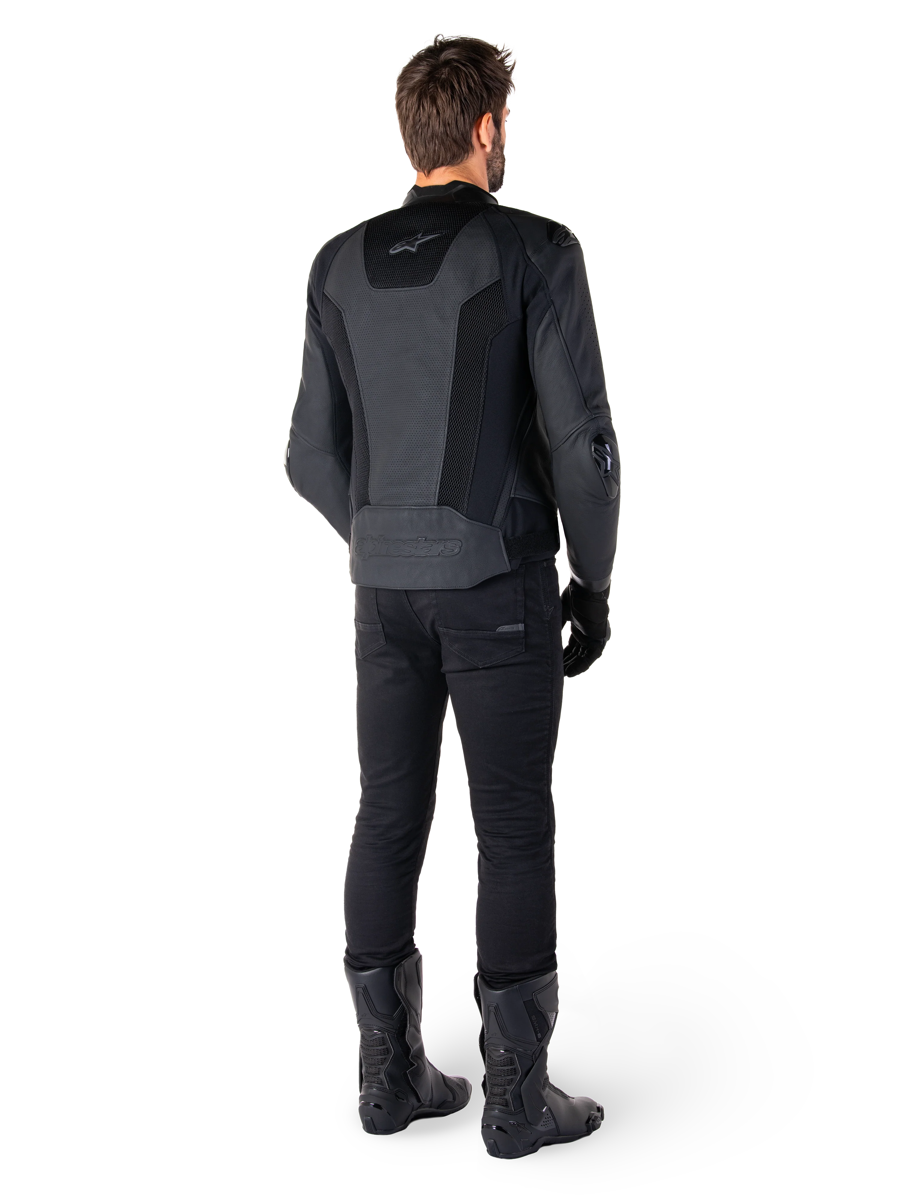 Imagen del producto 6