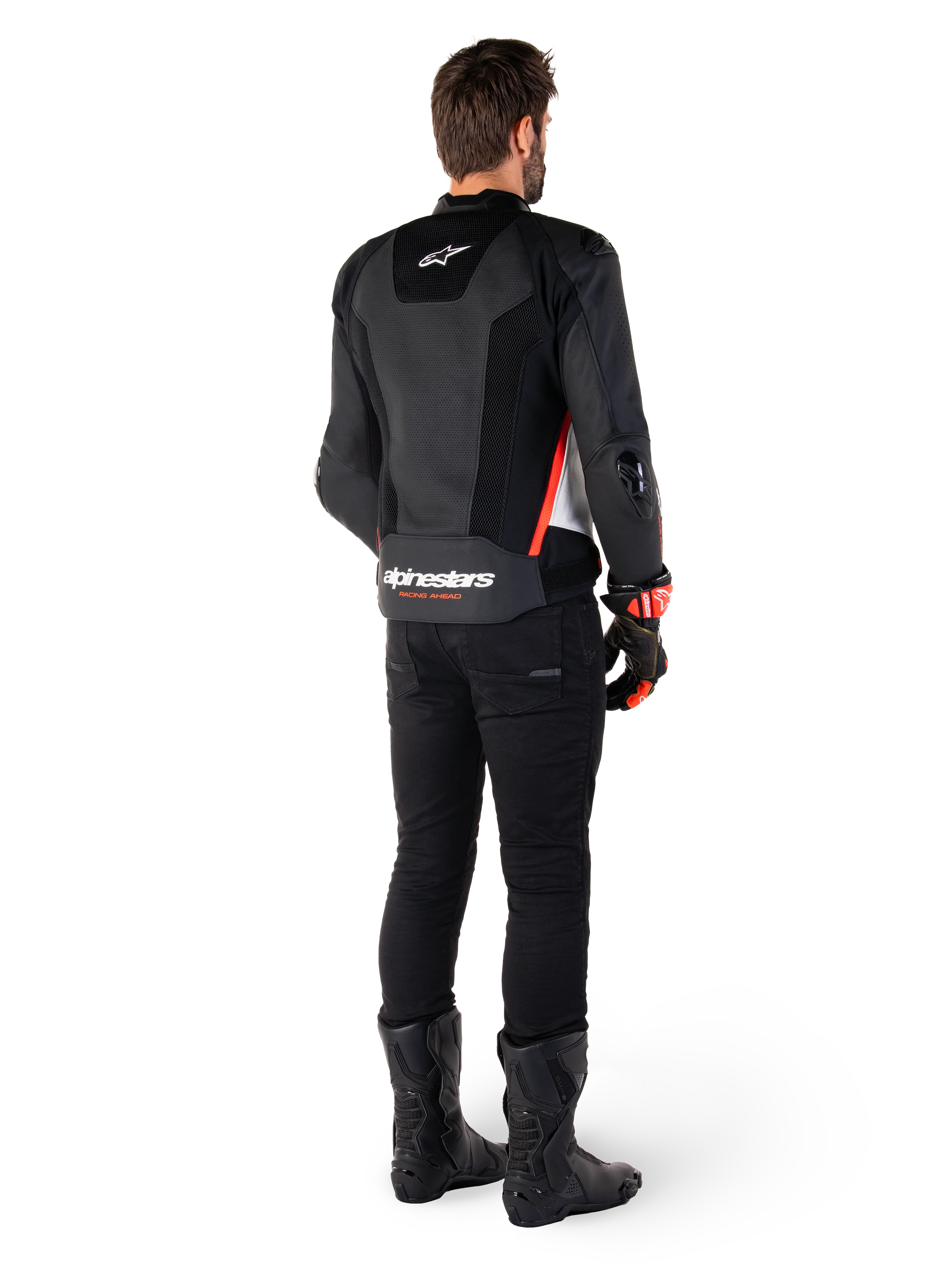 Imagen del producto 6