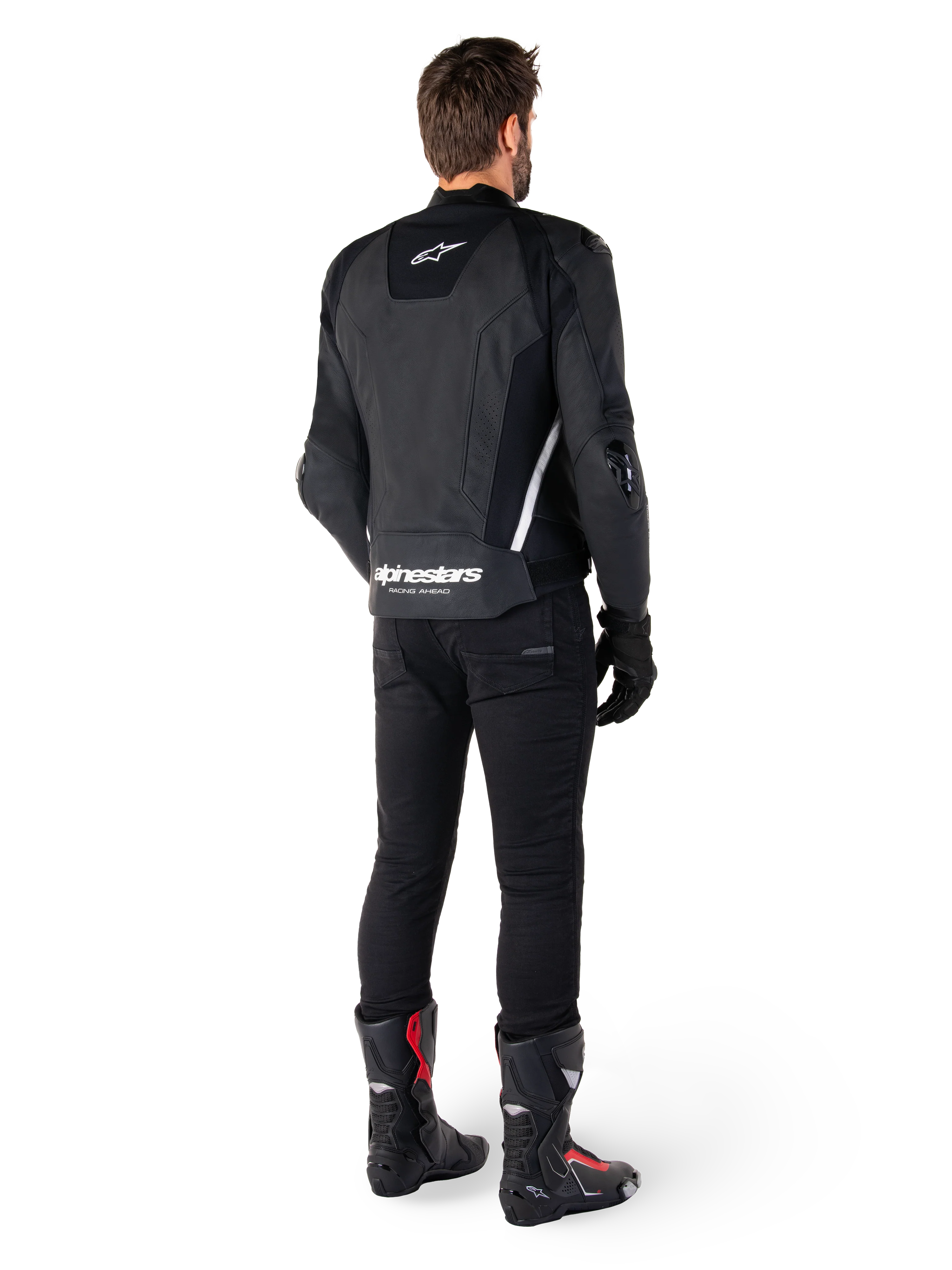 Imagen del producto 6