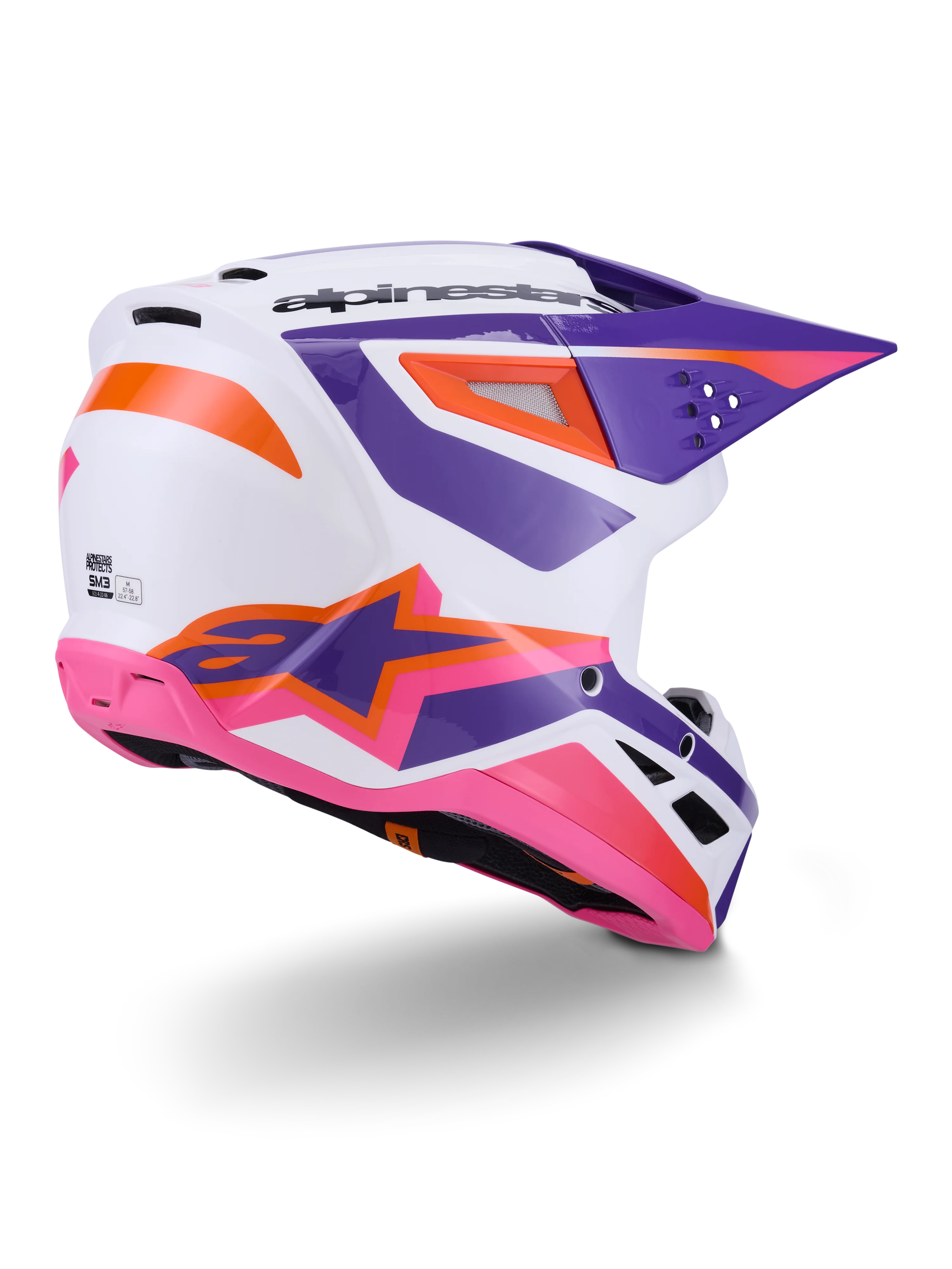 Imagen del producto 5